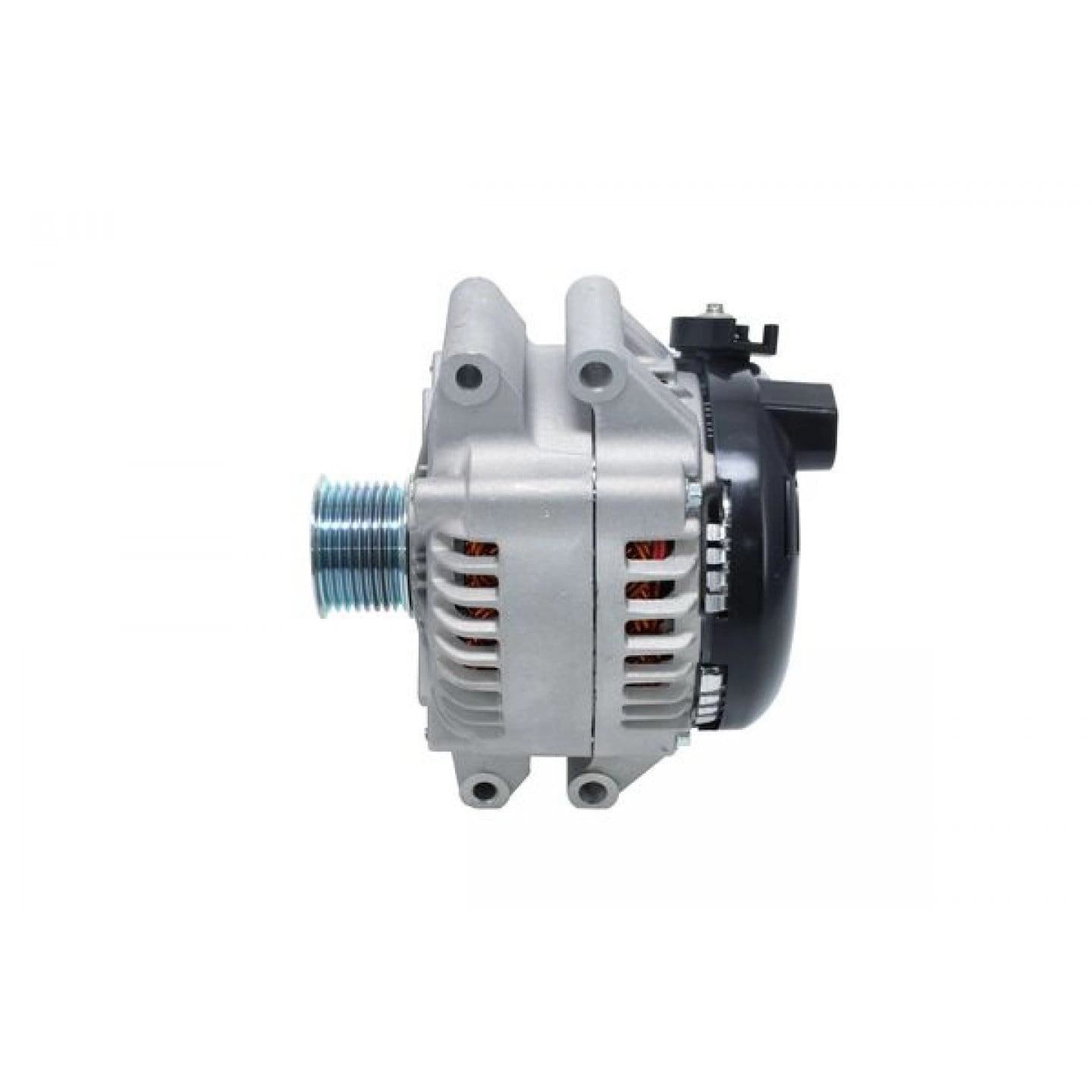 Generator BOSCH 1 986 A00 576