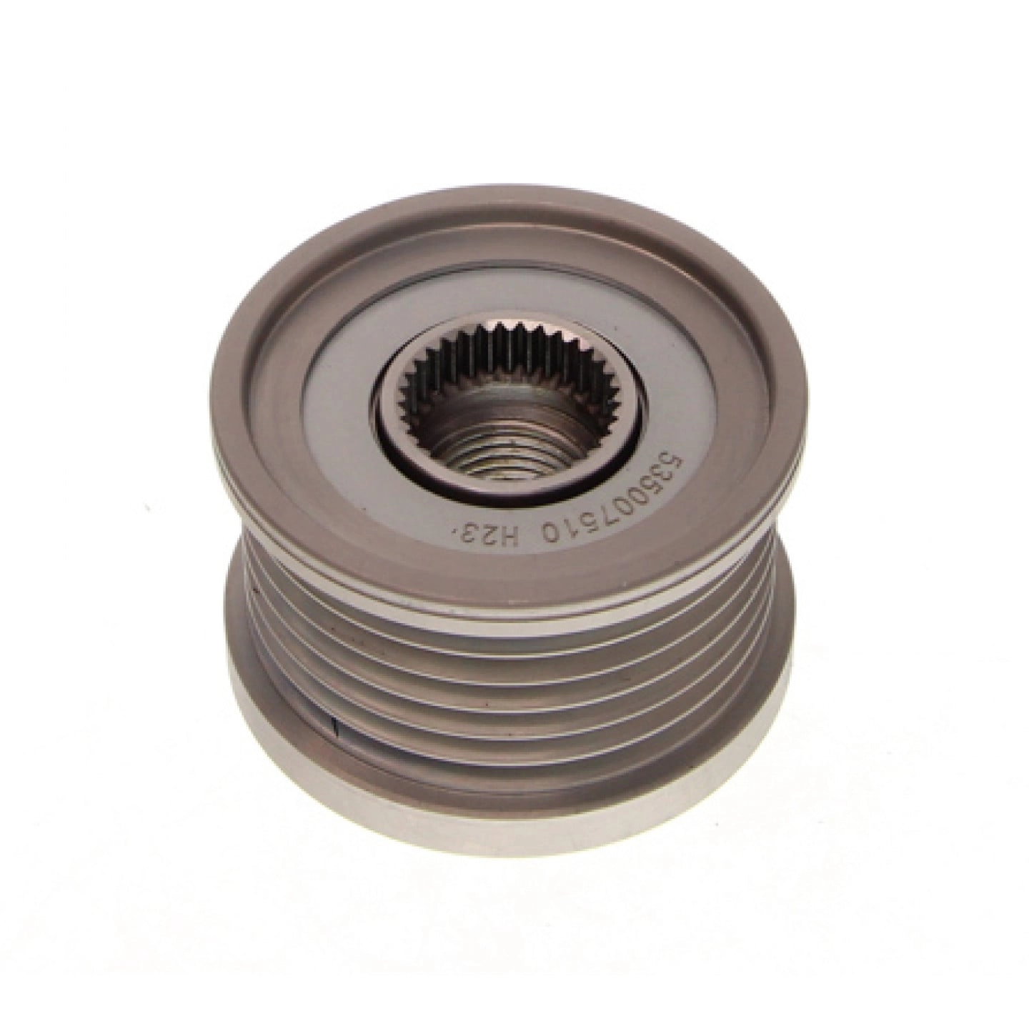 Generatorfreilauf MAXGEAR 30-0287