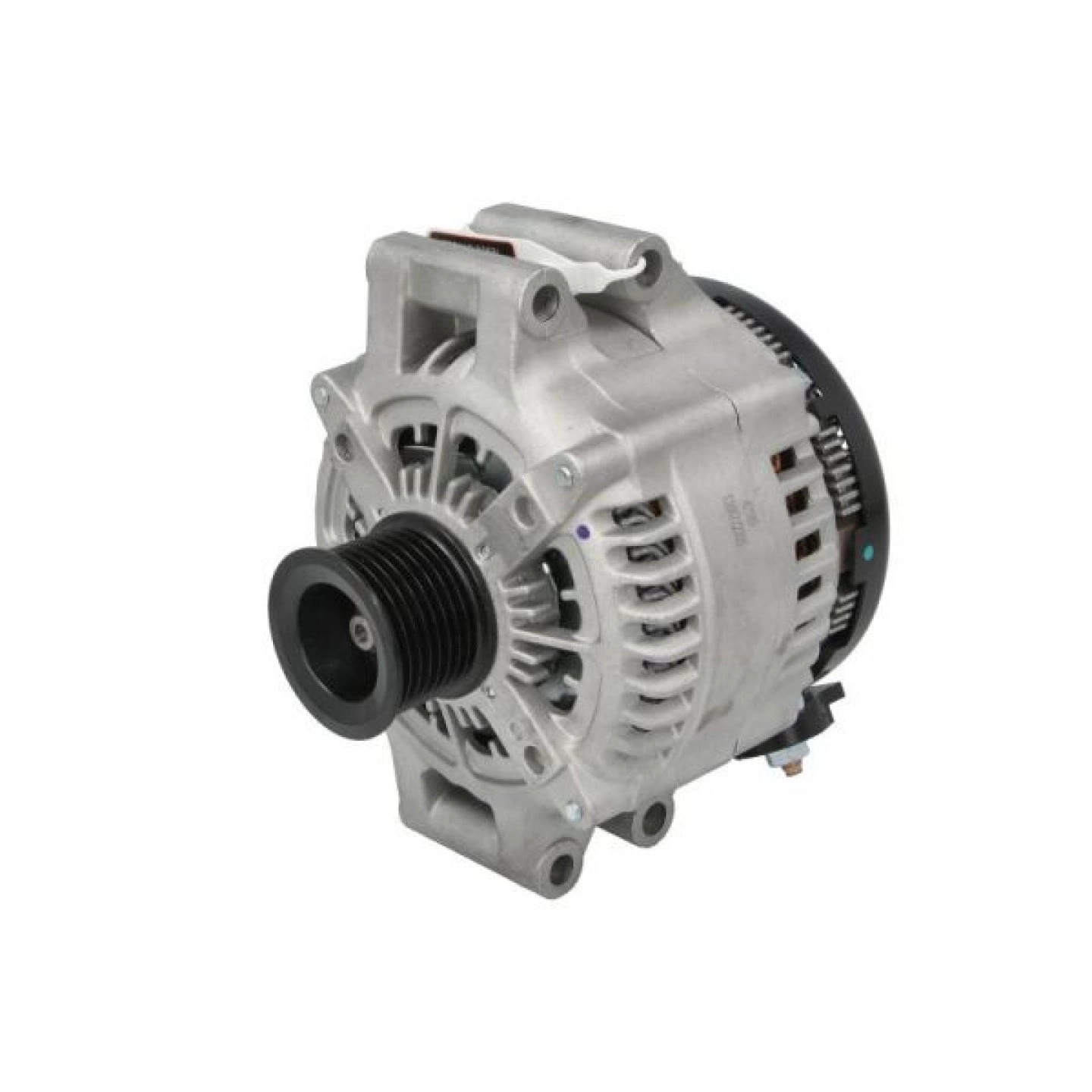 Generator STARDAX STX110256R