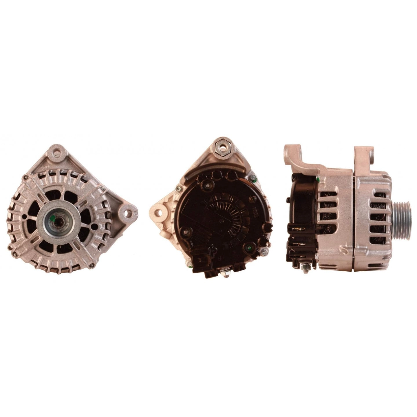 Generator DRI 2151821802