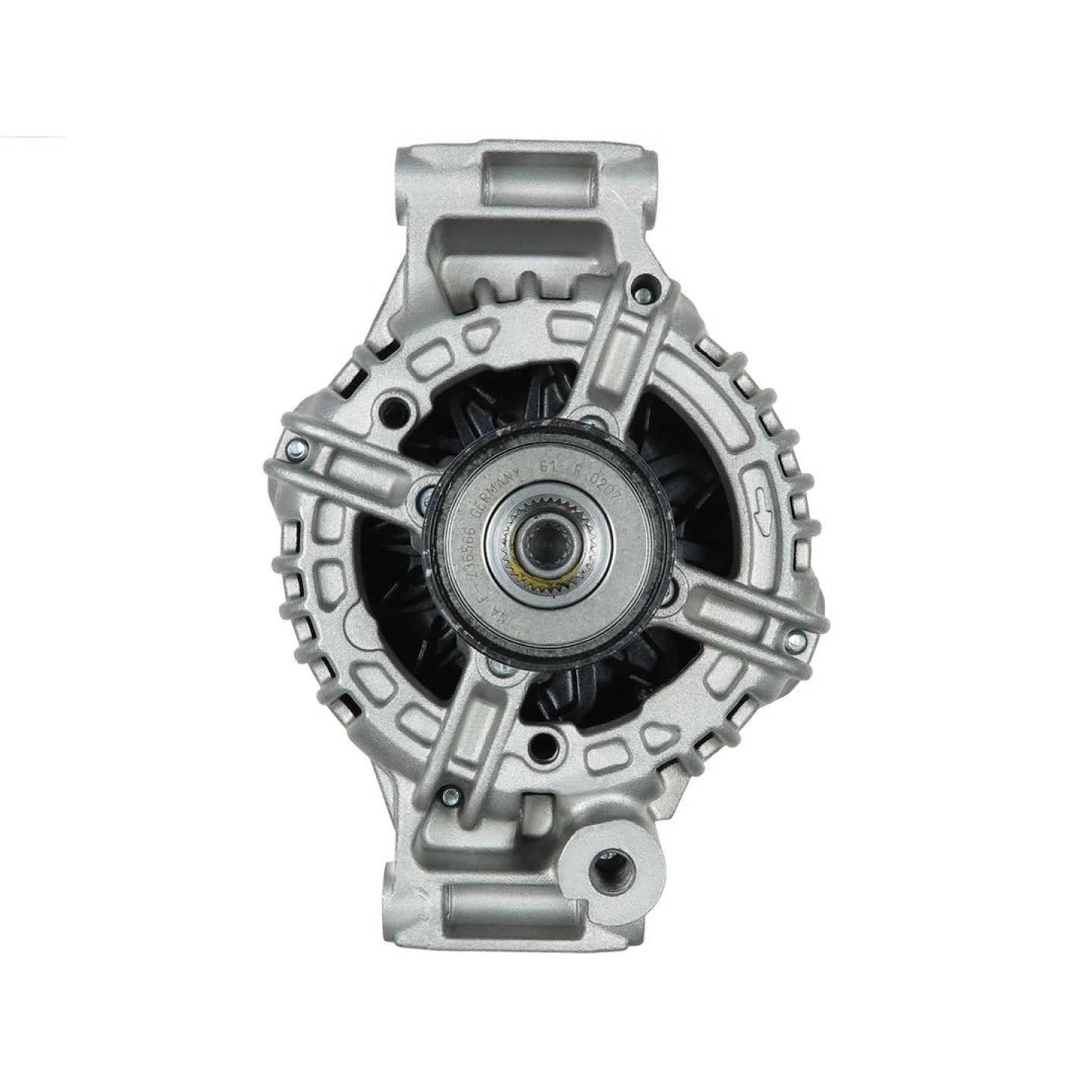 Generator AS-PL A0216PR