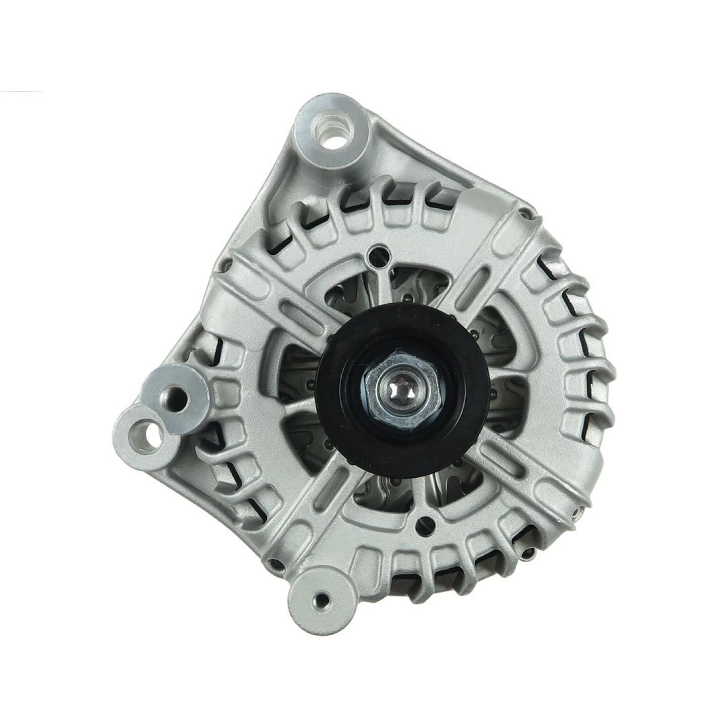 Generator AS-PL A3260