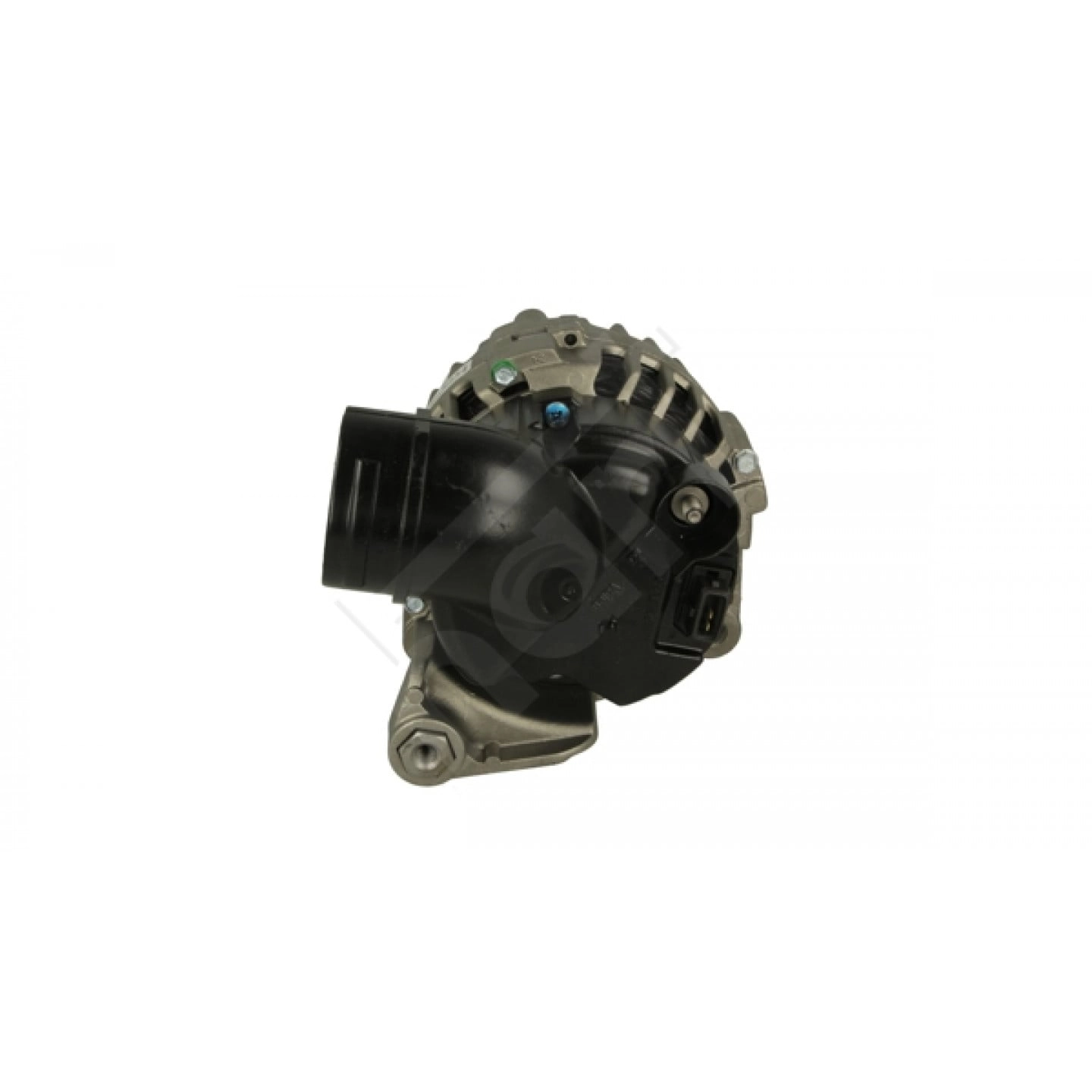 Generator HART 551 385