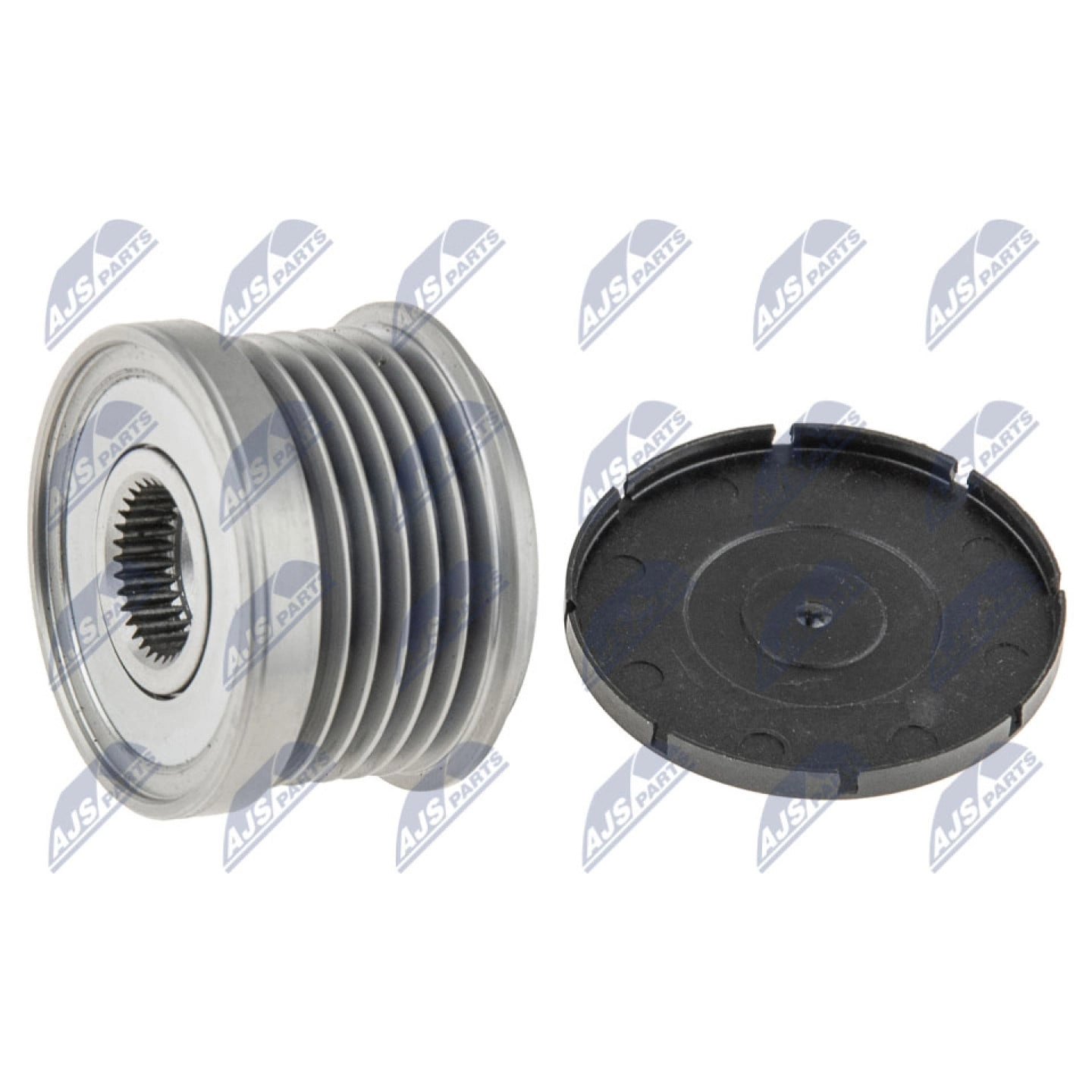 Generatorfreilauf NTY ESA-BM-003