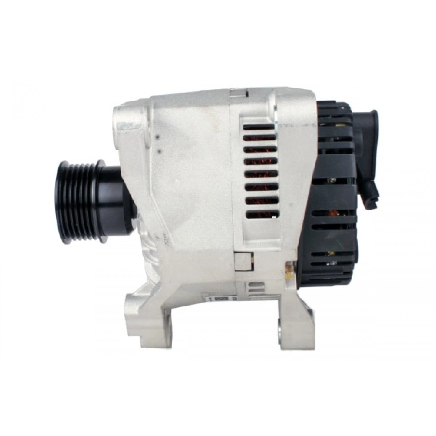 Generator HELLA 8EL 012 426-691