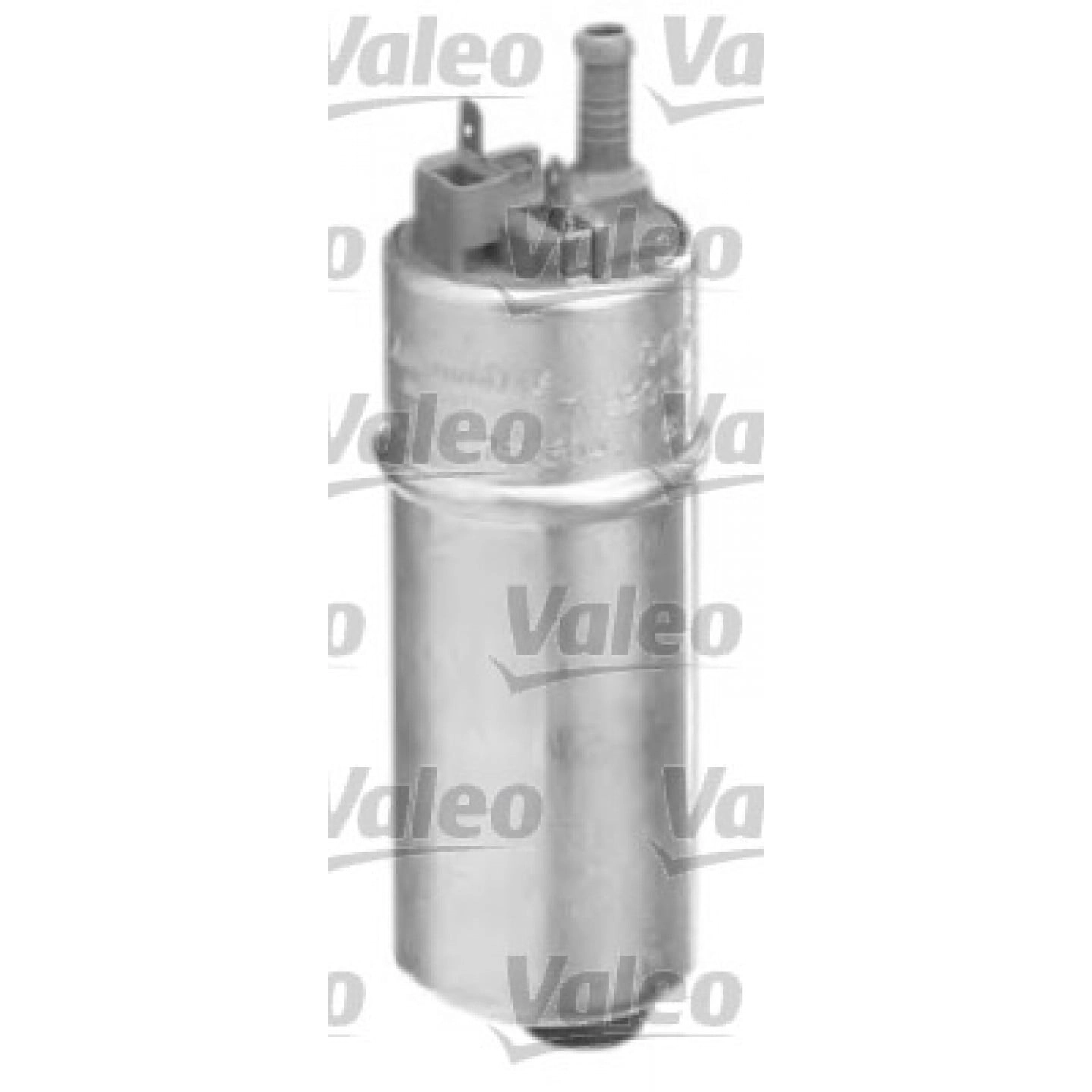 Kraftstoffpumpe VALEO 347228