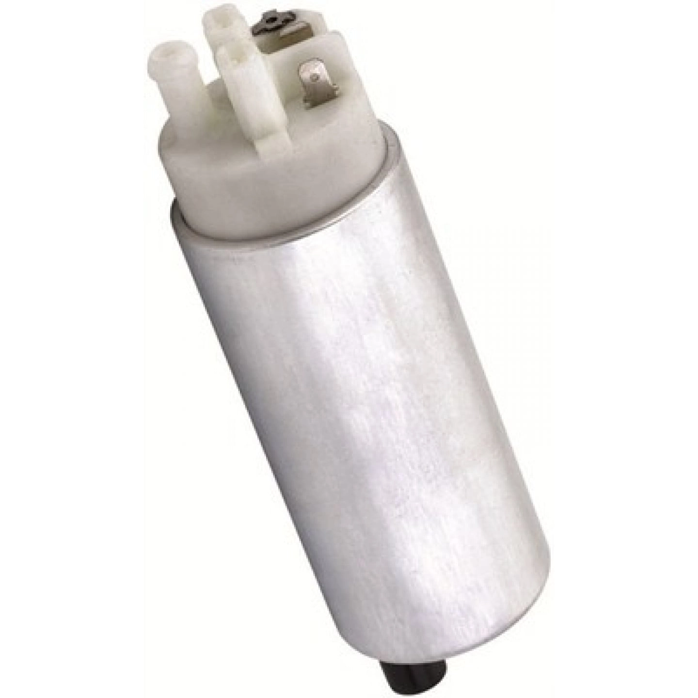 Kraftstoffpumpe MAGNETI MARELLI 313011300052