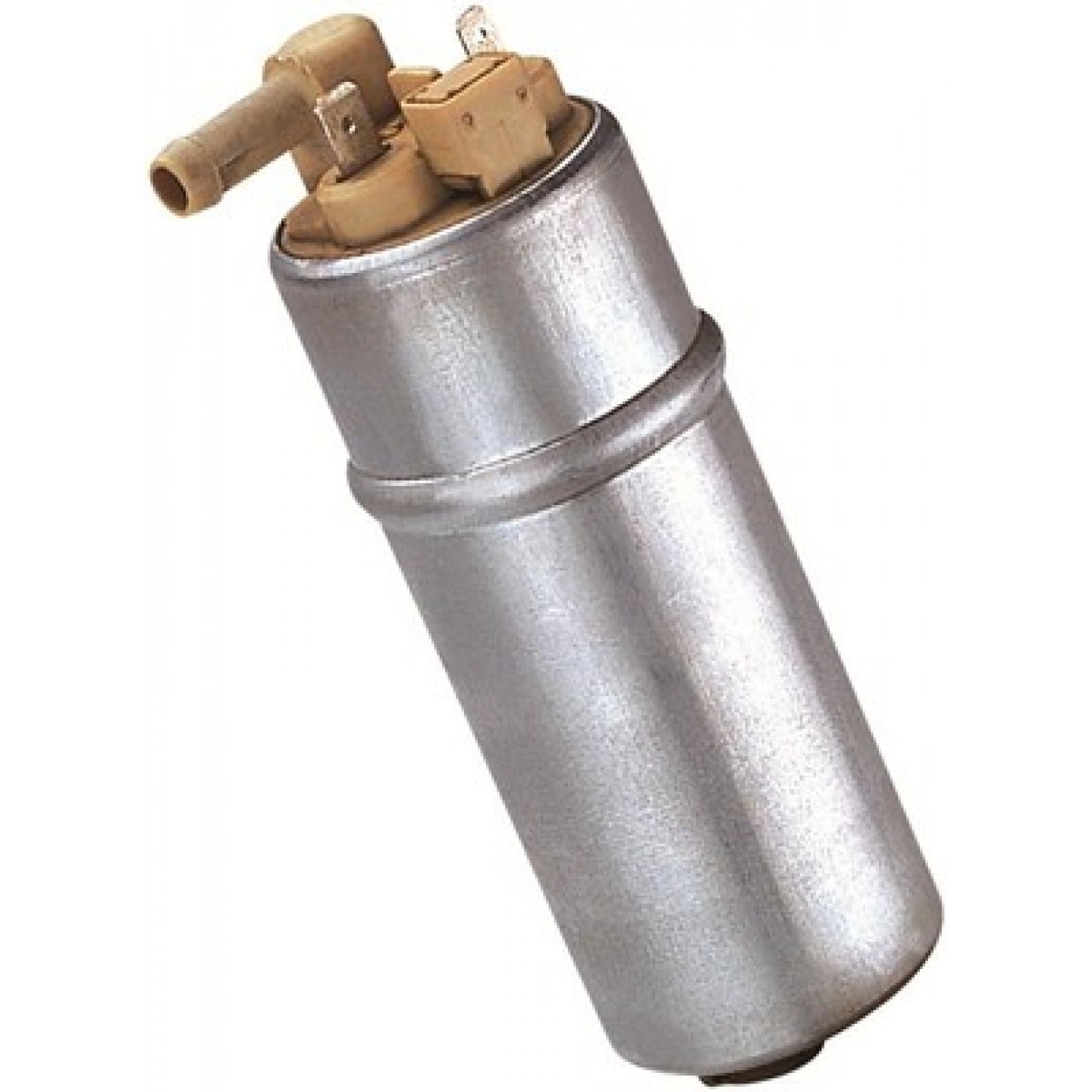 Kraftstoffpumpe MAGNETI MARELLI 313011300067