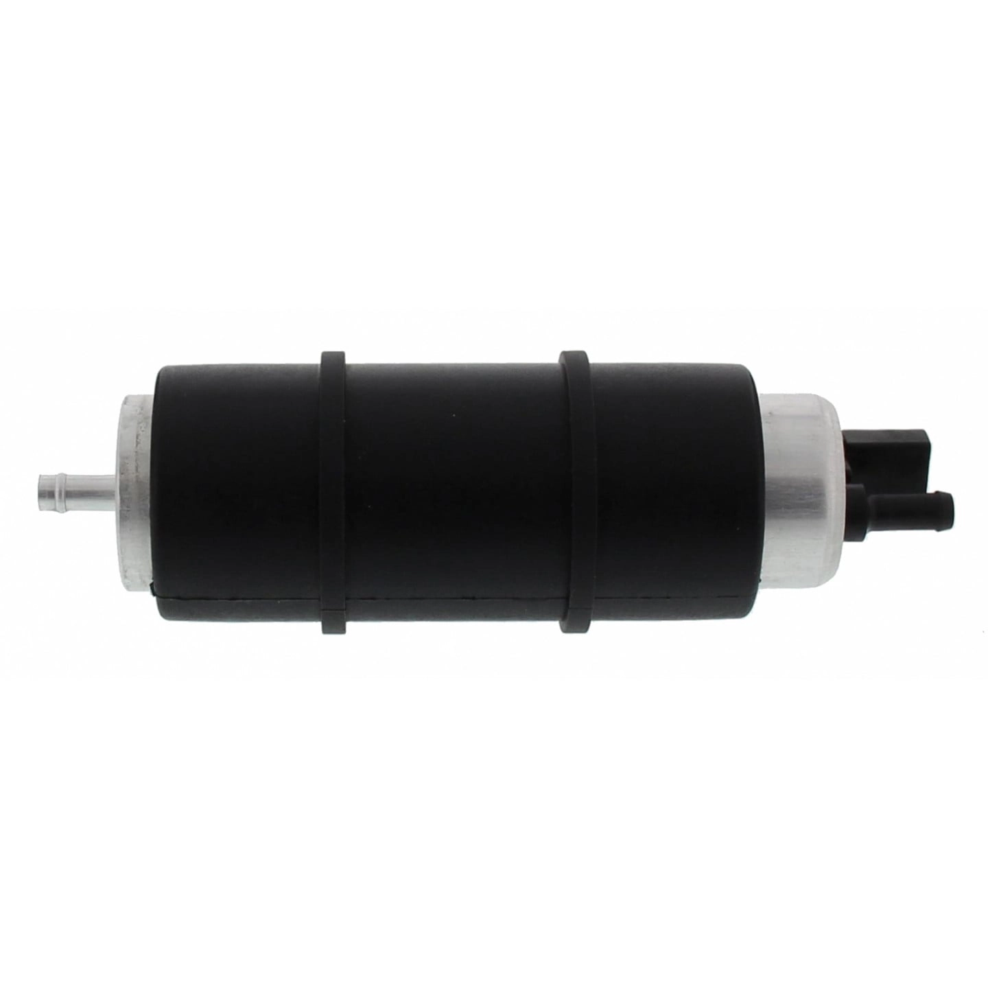 Kraftstoffpumpe MAPCO 22654