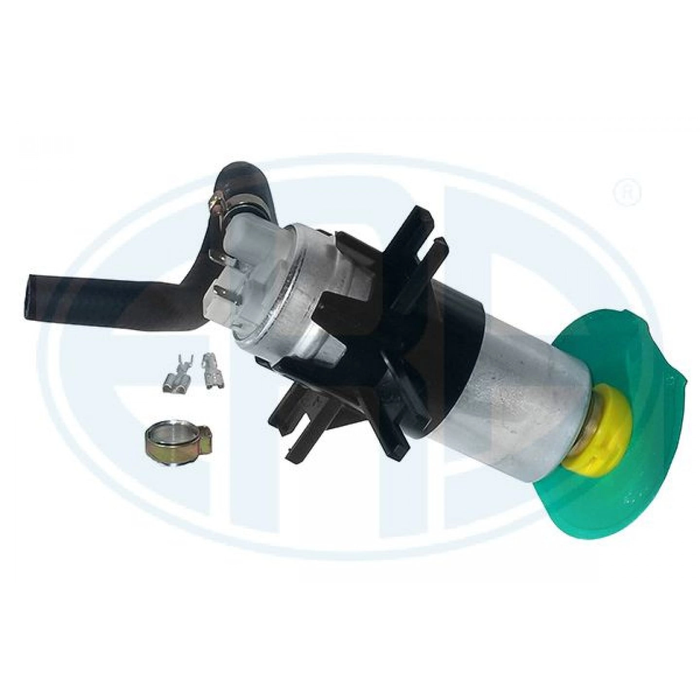 Kraftstoffpumpe ERA 770033