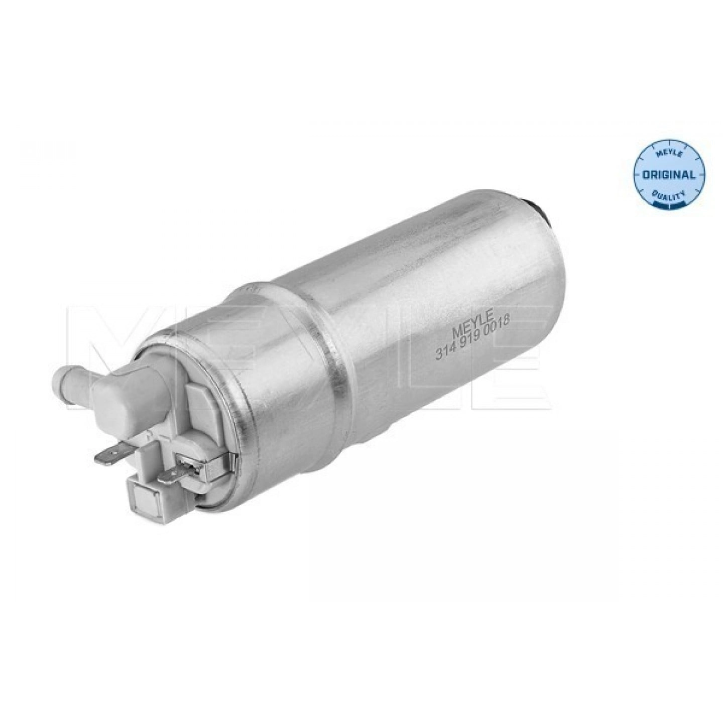 Kraftstoffpumpe MEYLE 314 919 0018