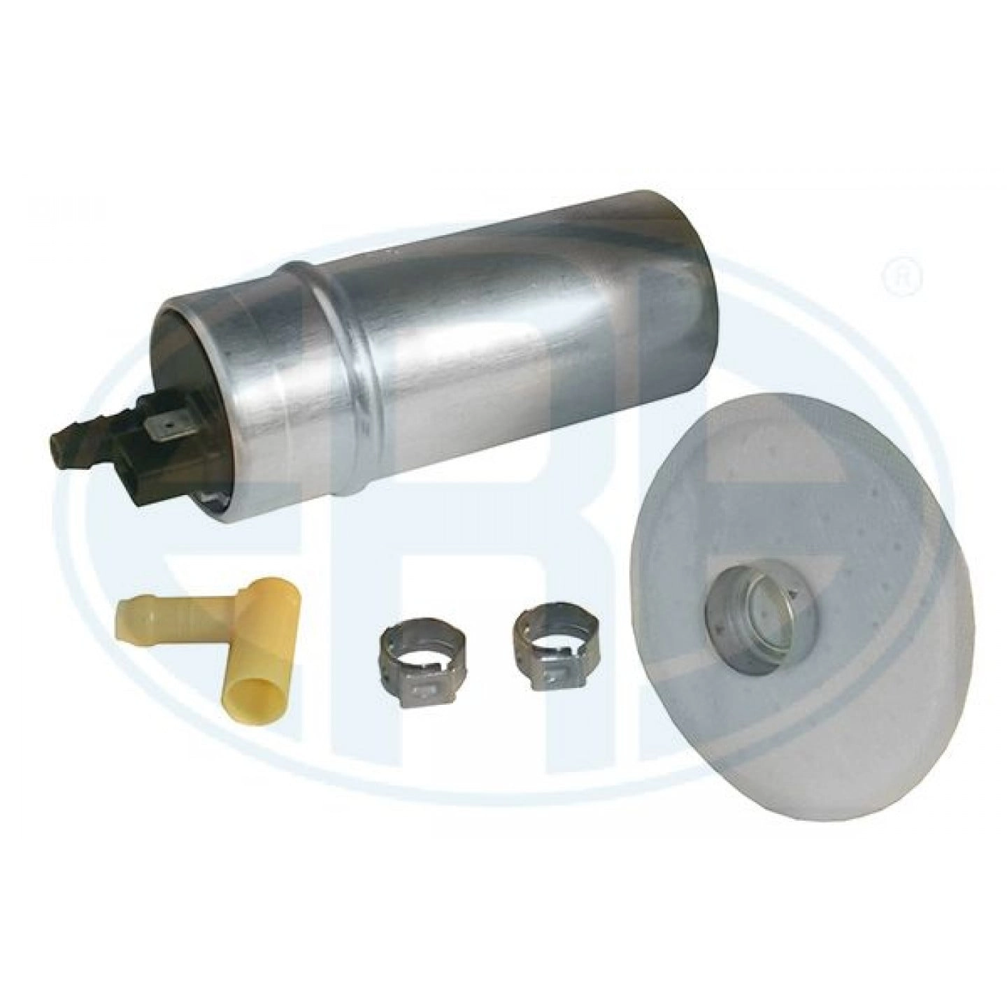 Kraftstoffpumpe ERA 770146