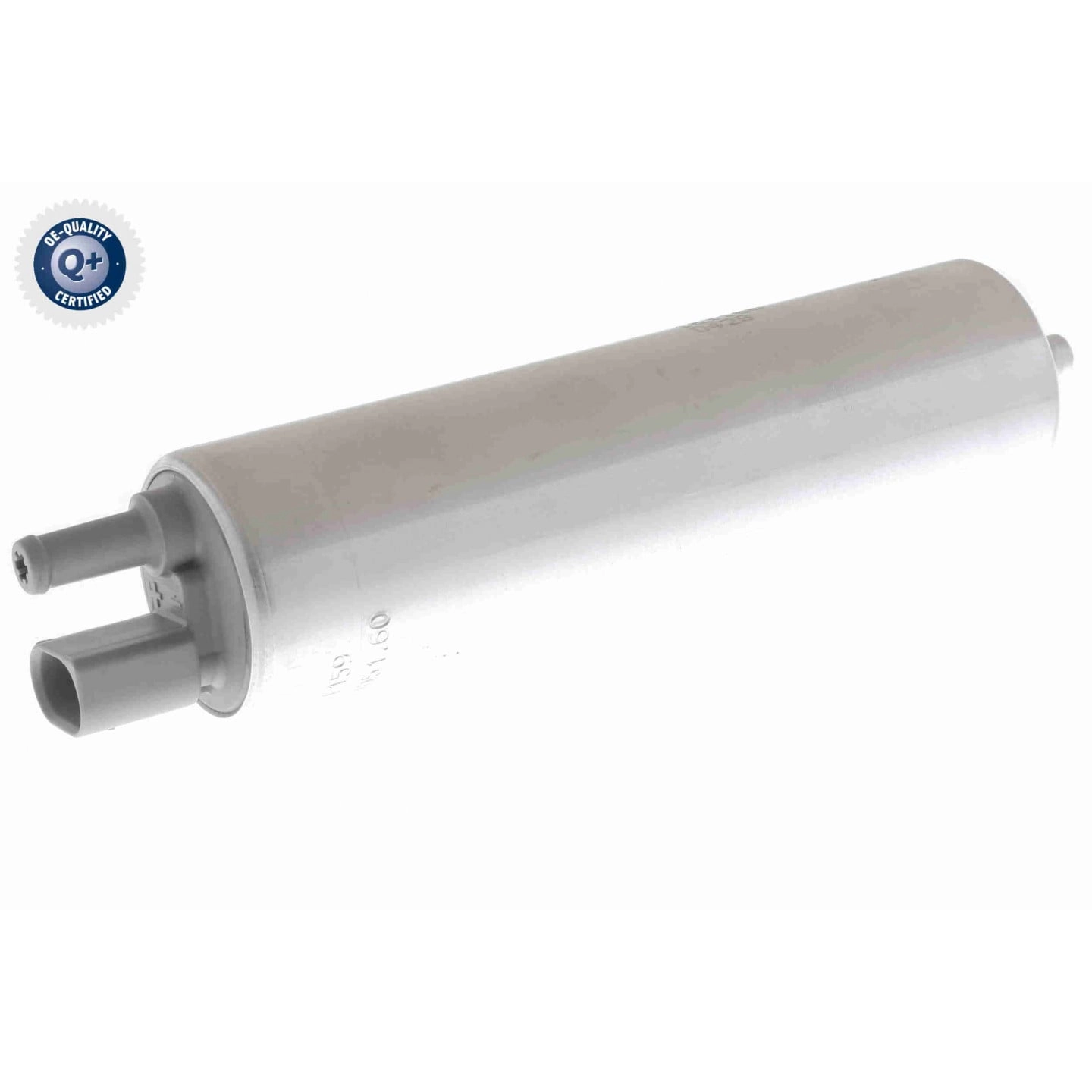 Kraftstoffpumpe VEMO V20-09-0436