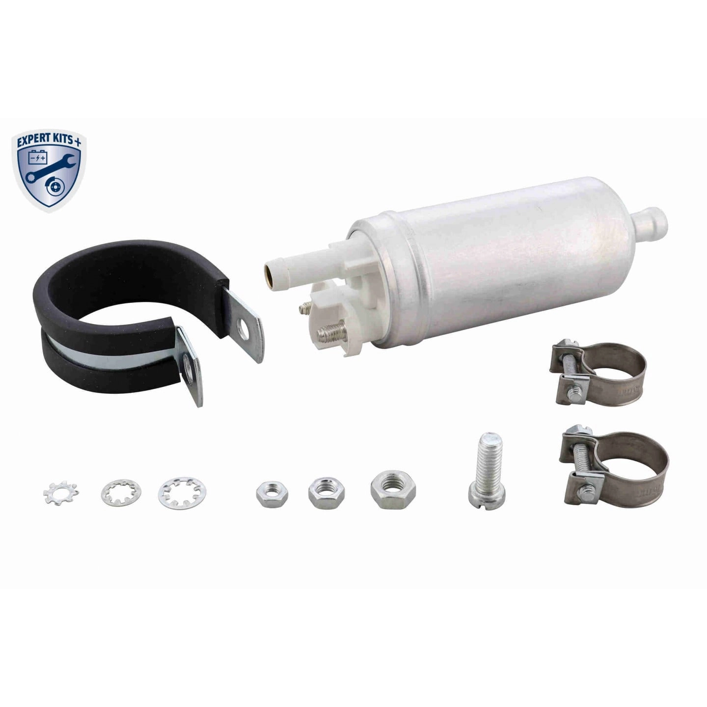 Kraftstoffpumpe VEMO V99-09-0001