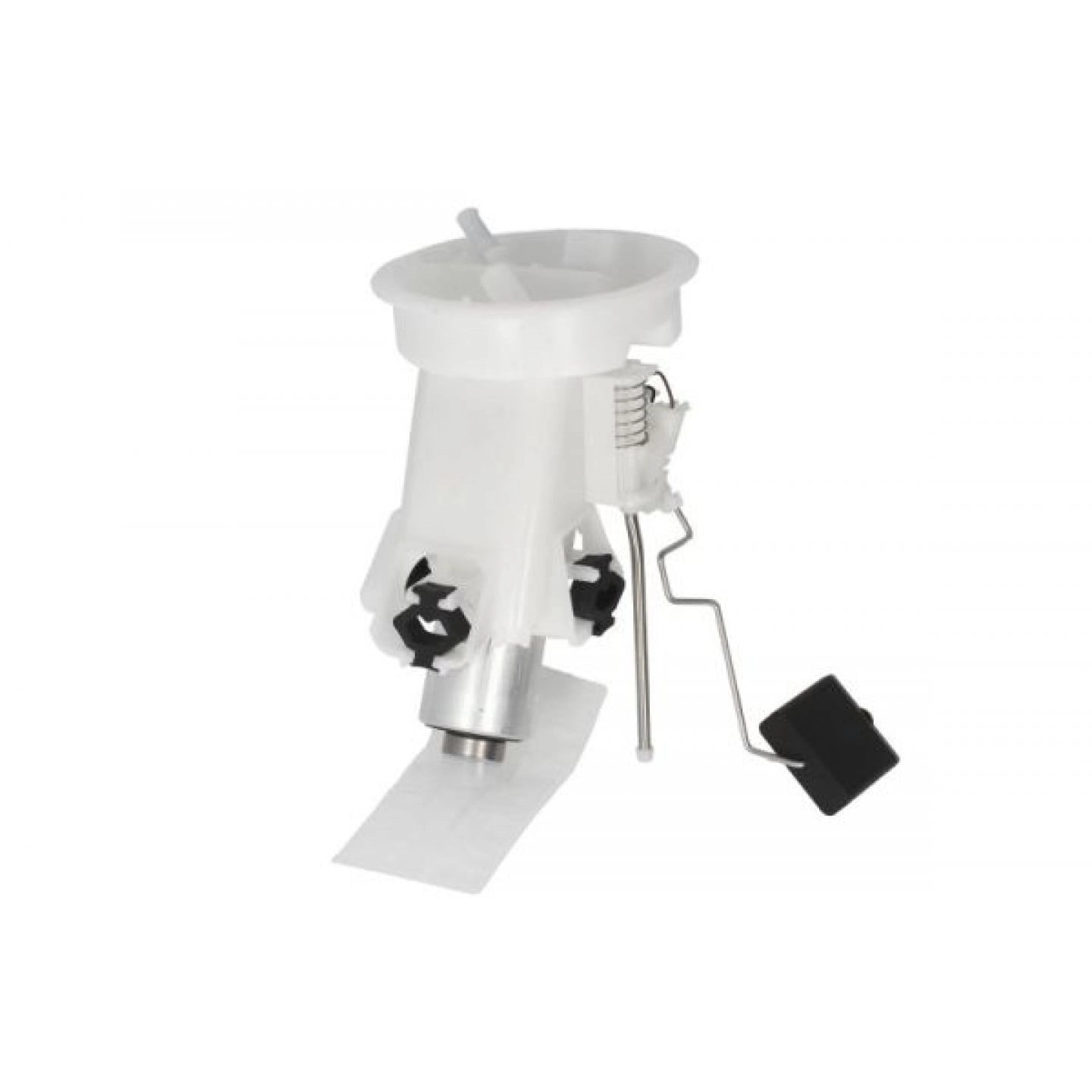 Kraftstoffpumpe ENGITECH ENT100108