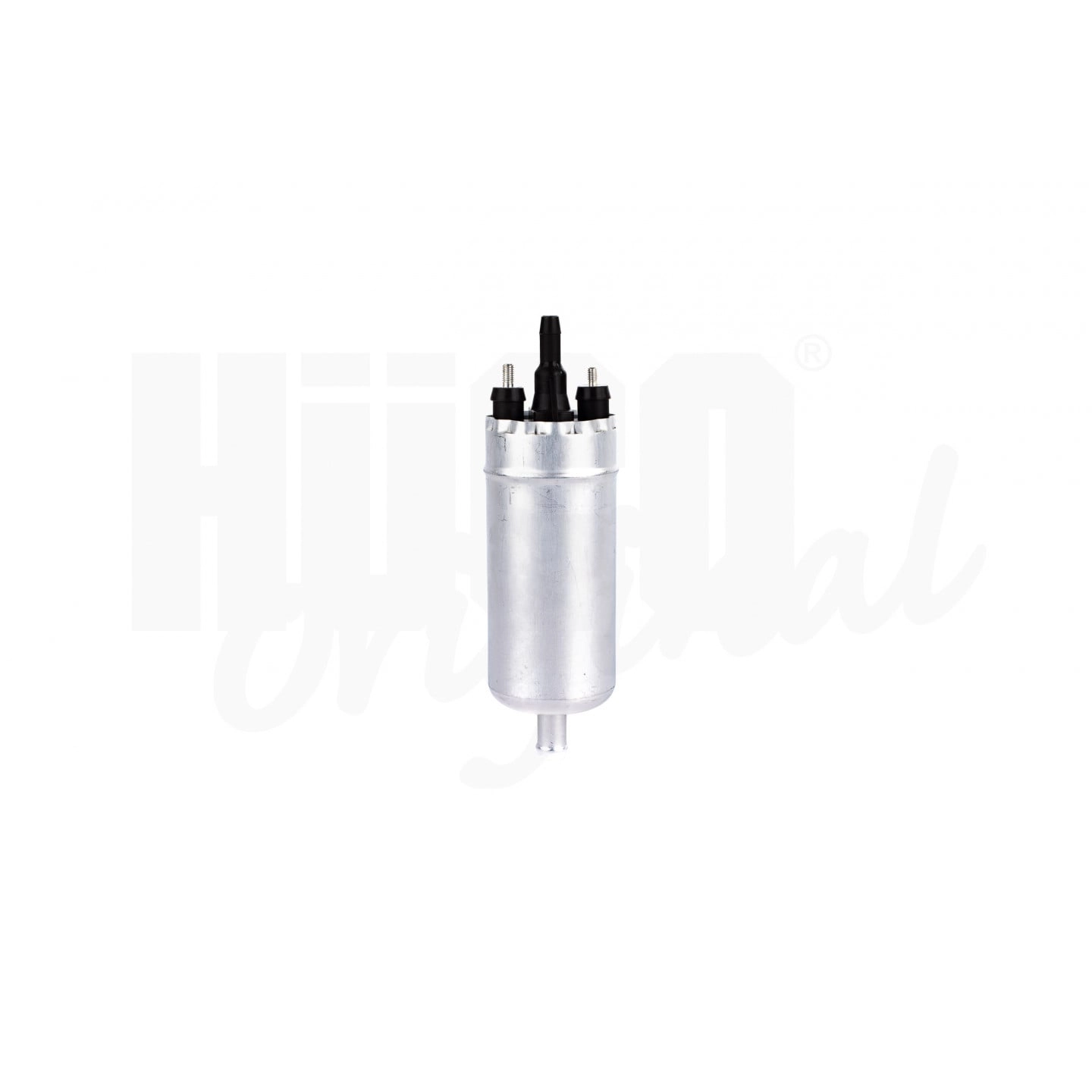 Kraftstoffpumpe HÜCO 133182