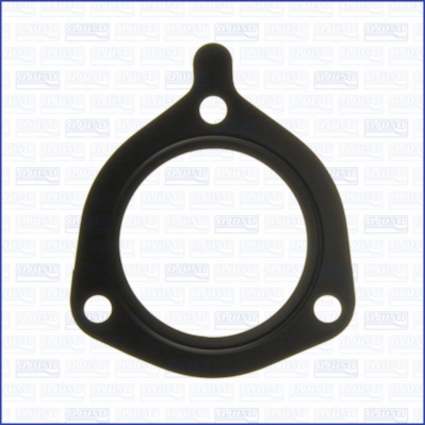 Dichtung, Kraftstoffpumpe AJUSA 00863000