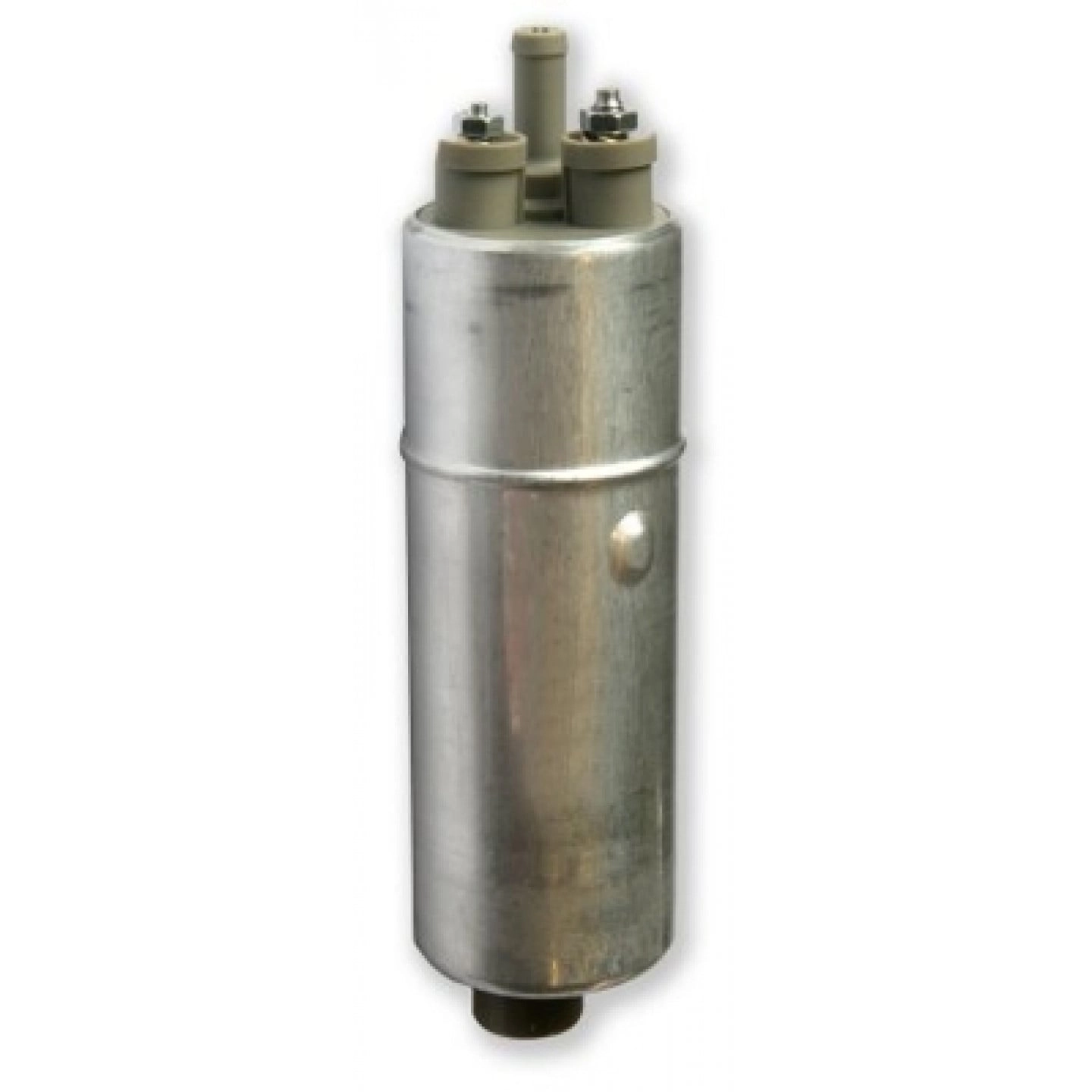 Kraftstoffpumpe HART 512 241