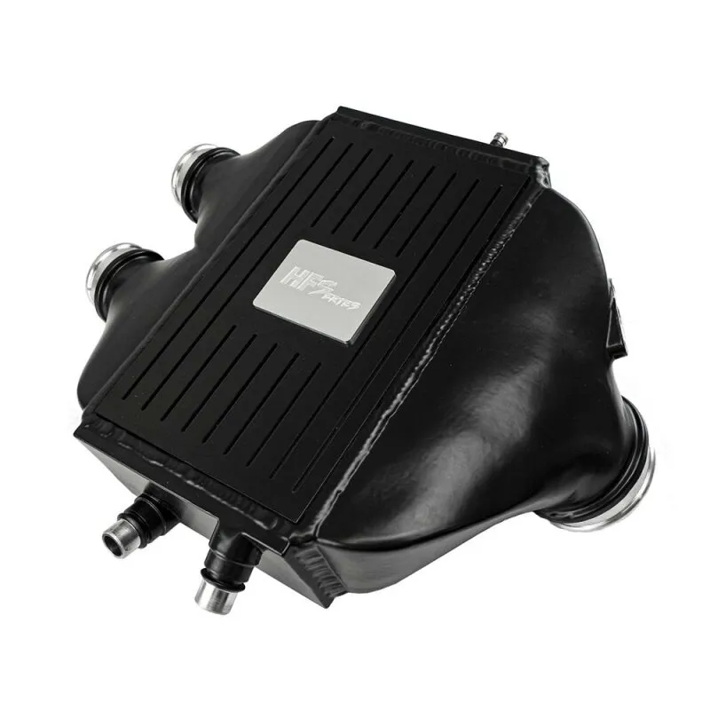 Vektor Datendisplay BMW F2x 1er 2er - LITE