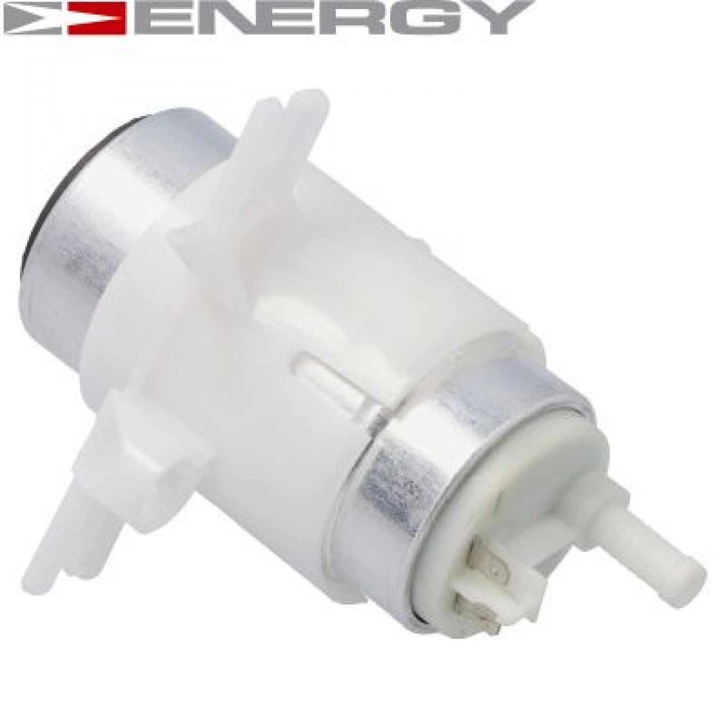 Kraftstoffpumpe ENERGY G30074/1