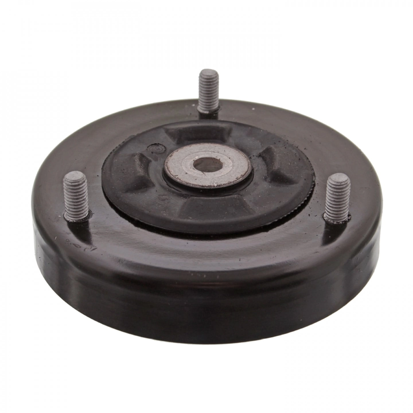 Obere Strebenbefestigung FEBI BILSTEIN 08965