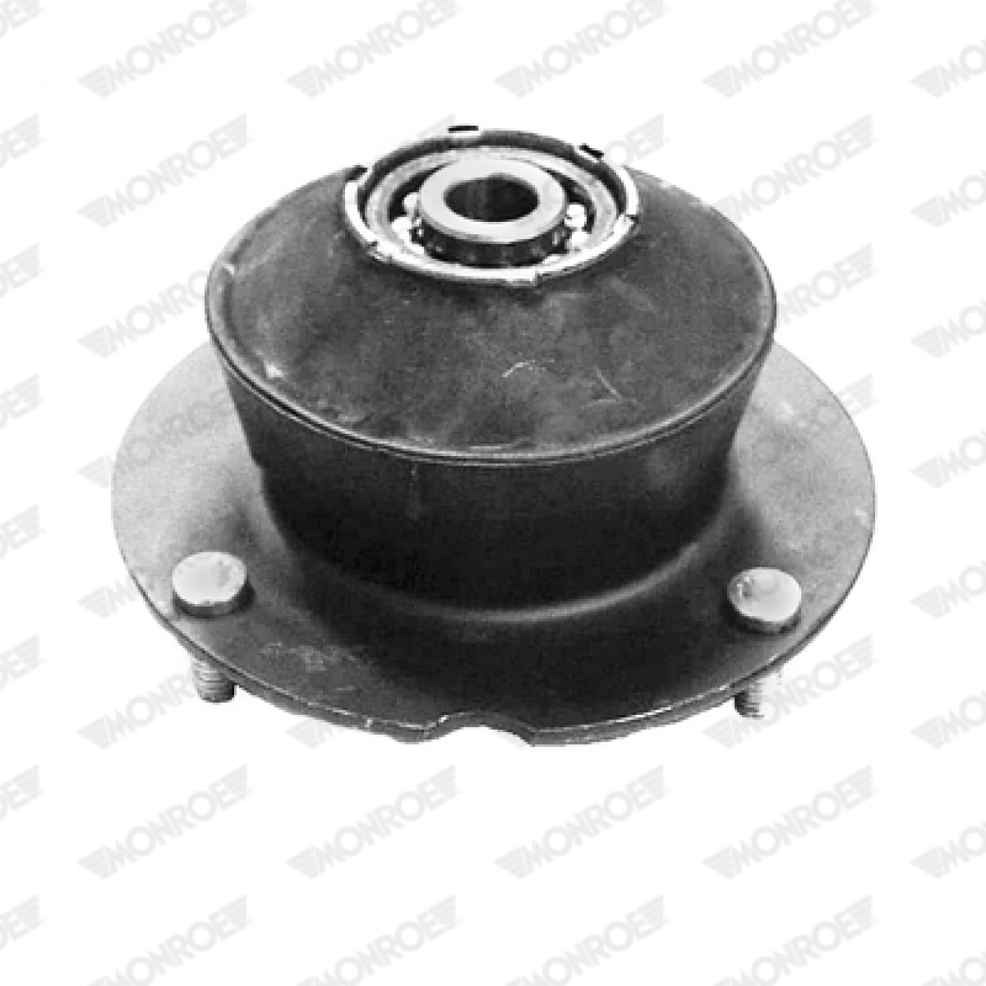 Obere Strebenbefestigung MONROE MK036