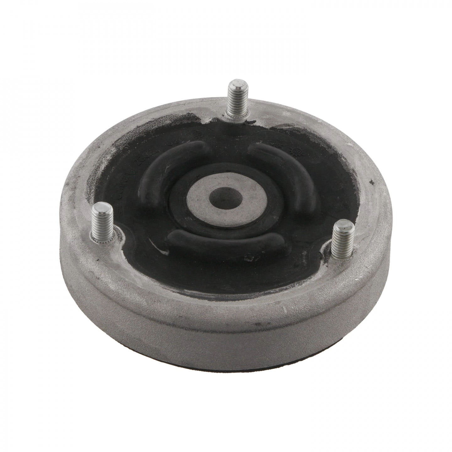 Obere Strebenbefestigung SWAG 20 92 6032