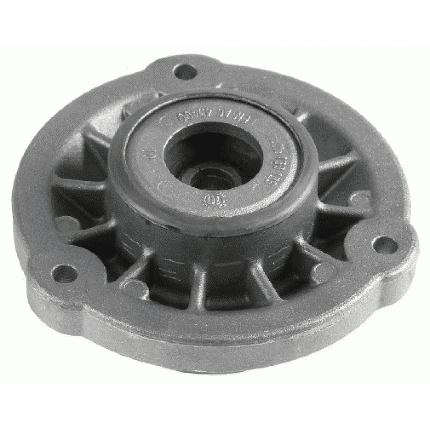 Obere Strebenbefestigung SACHS 802 499