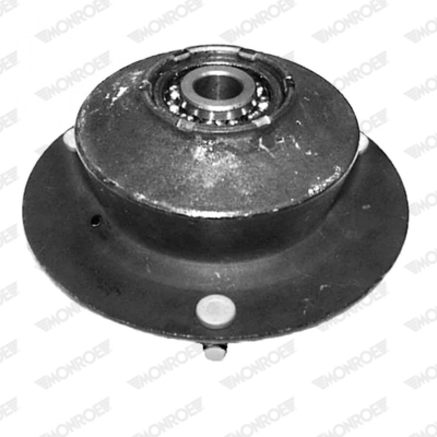 Obere Strebenbefestigung MONROE MK045