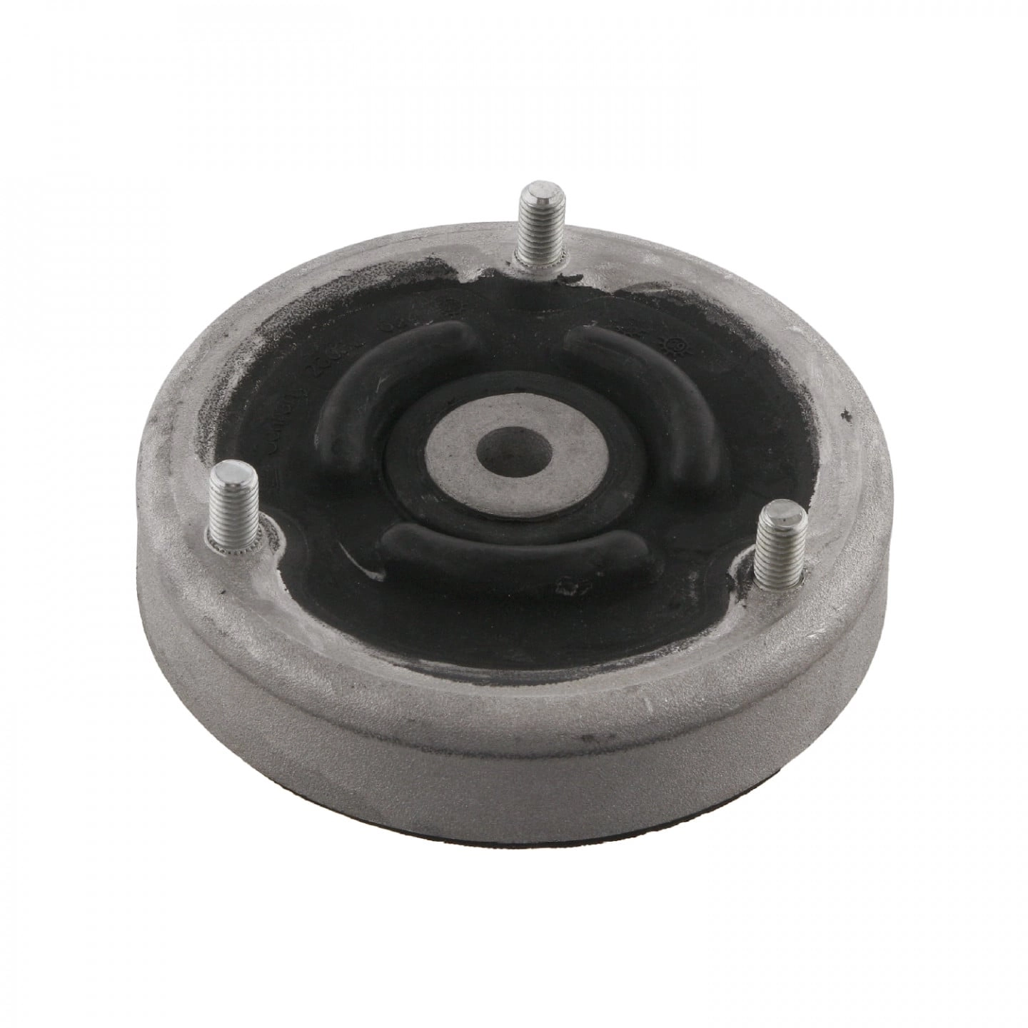 Obere Strebenbefestigung FEBI BILSTEIN 26032