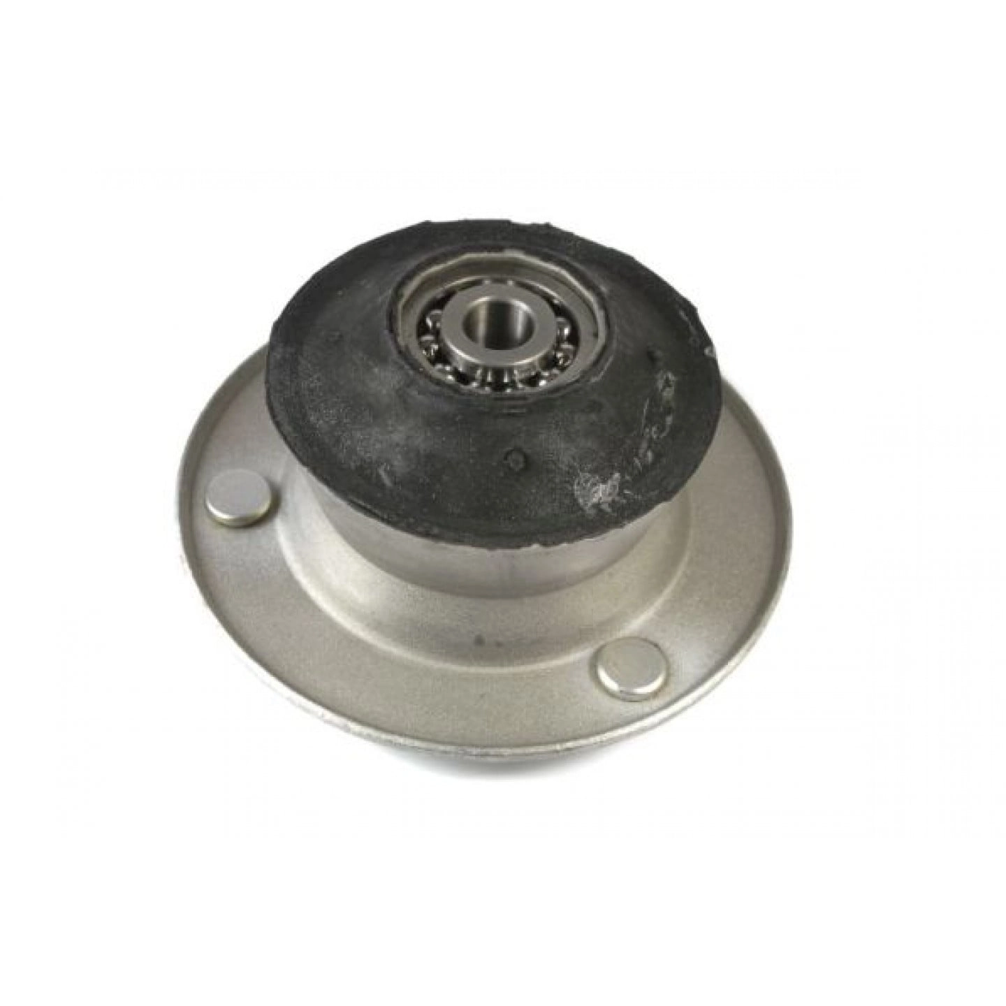 Obere Strebenbefestigung Magnum Technology A7B004MT