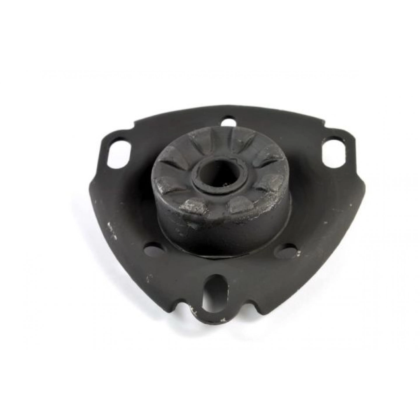 Obere Strebenbefestigung Magnum Technology A7W026MT