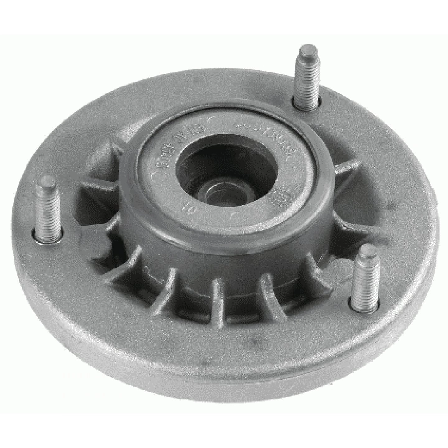 Obere Strebenbefestigung SACHS 802 519