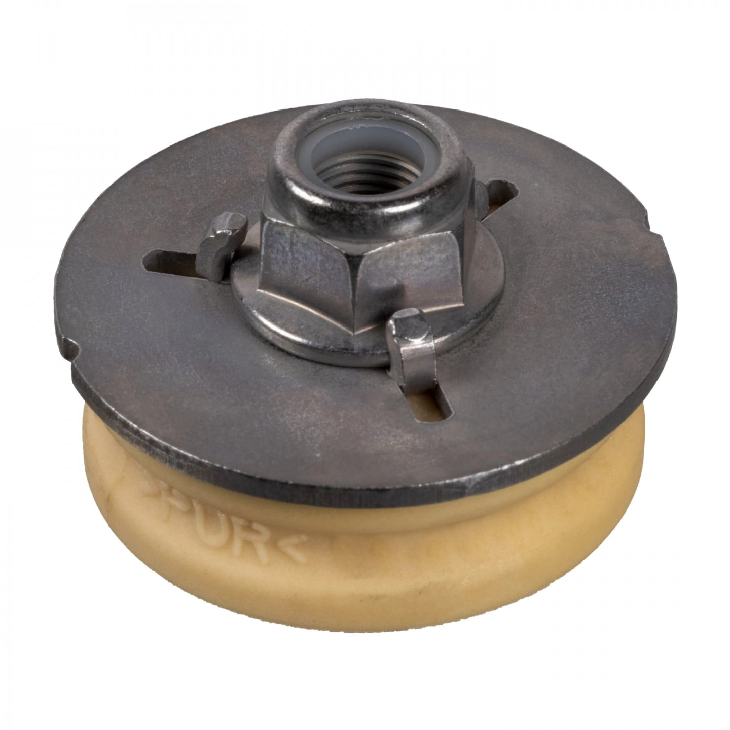 Obere Strebenbefestigung FEBI BILSTEIN 36780