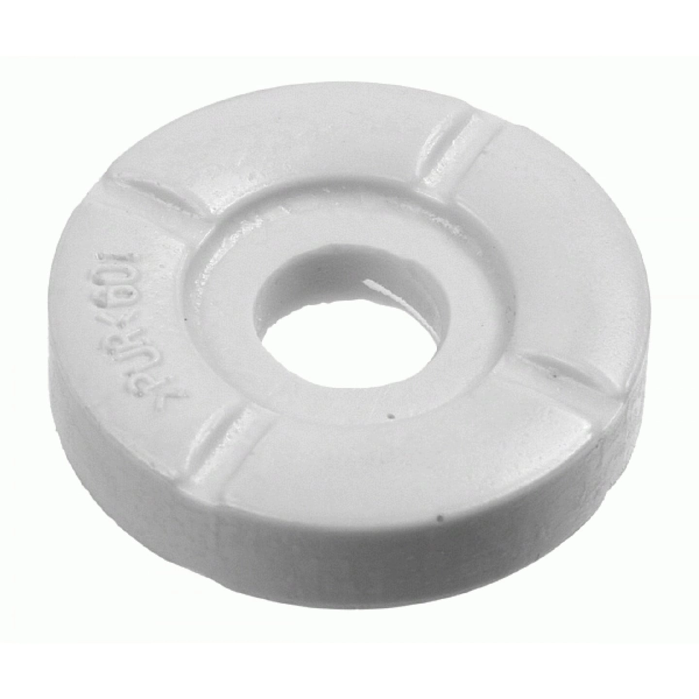 Obere Strebenbefestigung SACHS 802 542