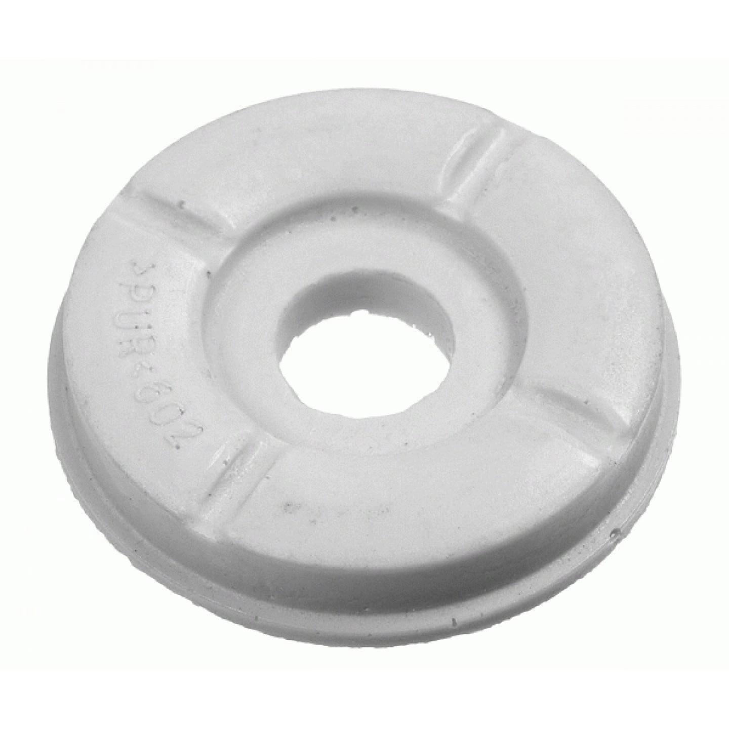 Obere Strebenbefestigung SACHS 802 543