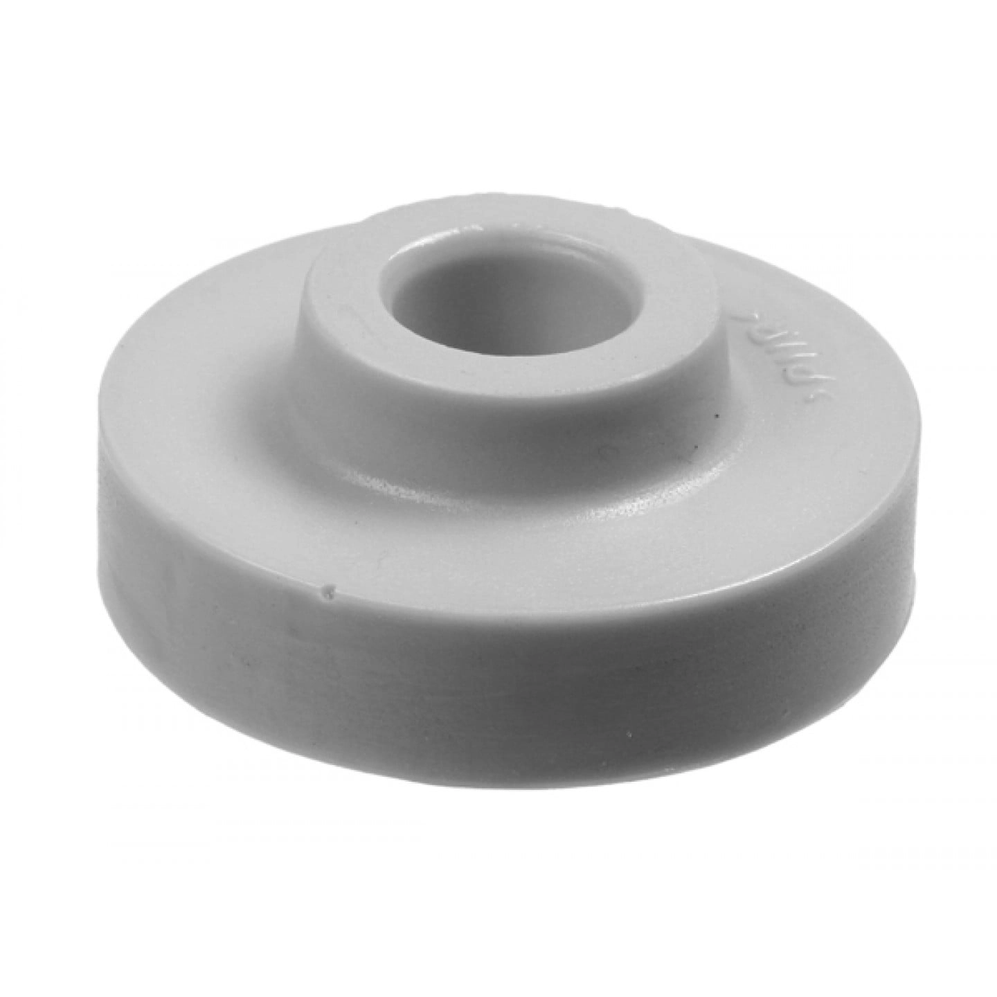 Obere Strebenbefestigung SACHS 802 544