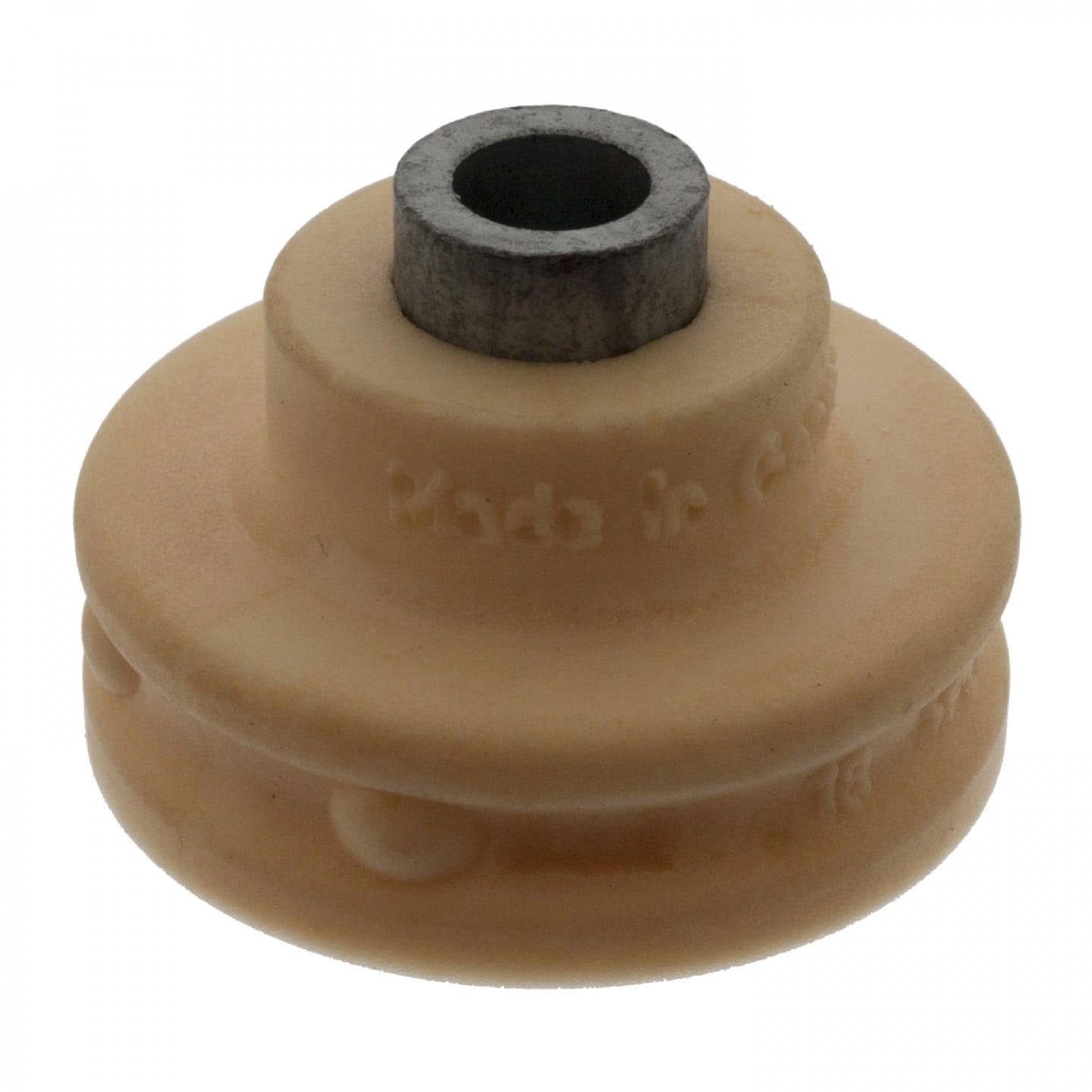 Obere Strebenbefestigung FEBI BILSTEIN 36779