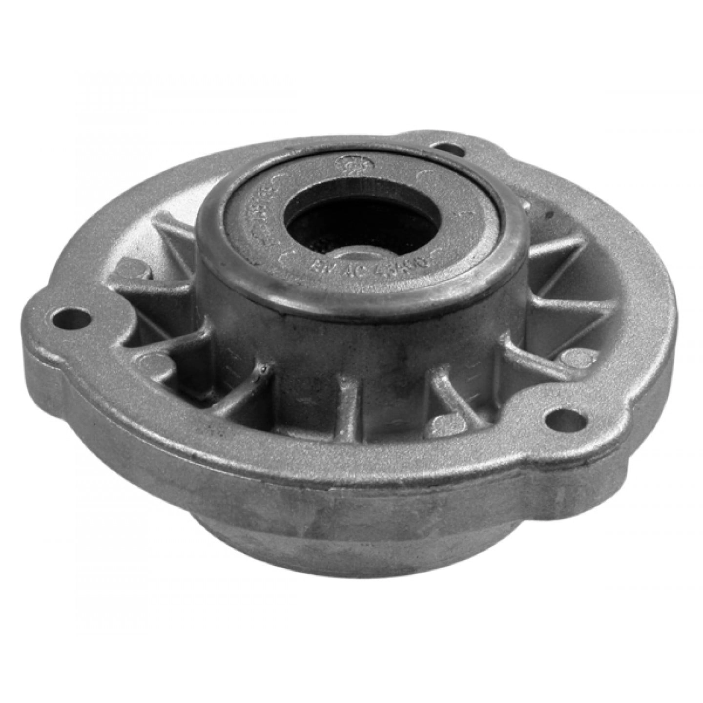 Obere Strebenbefestigung SACHS 802 636