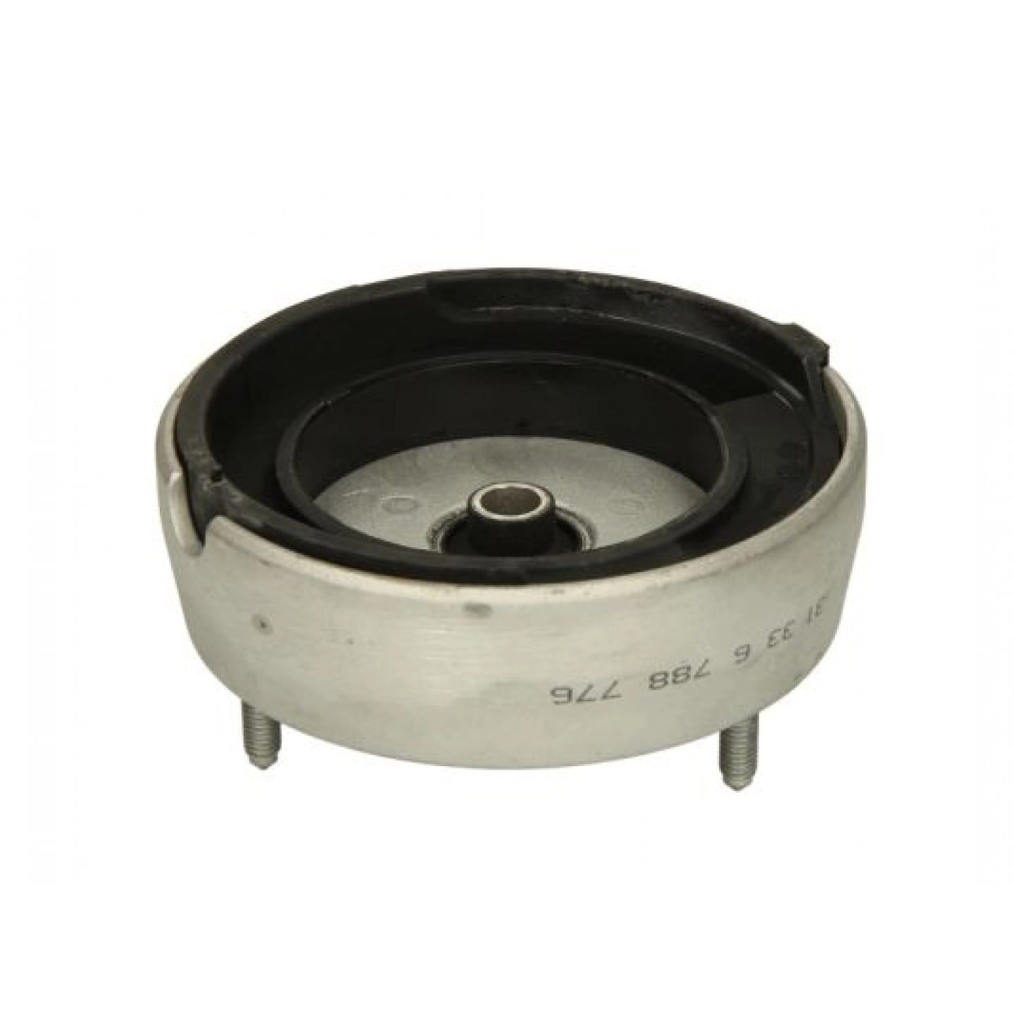 Obere Strebenbefestigung Magnum Technology A7B015MT