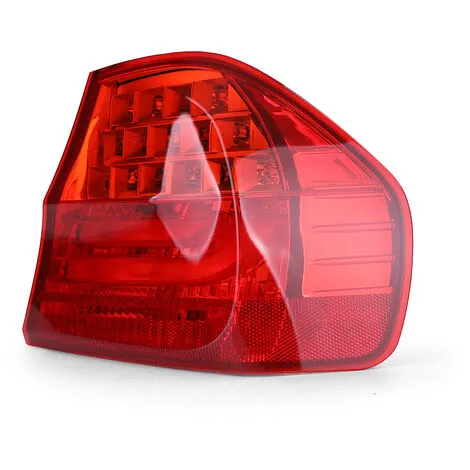LED Rückleuchte Heckleuchte Aussen Rechts BMW 3er Limousine E90 08-11