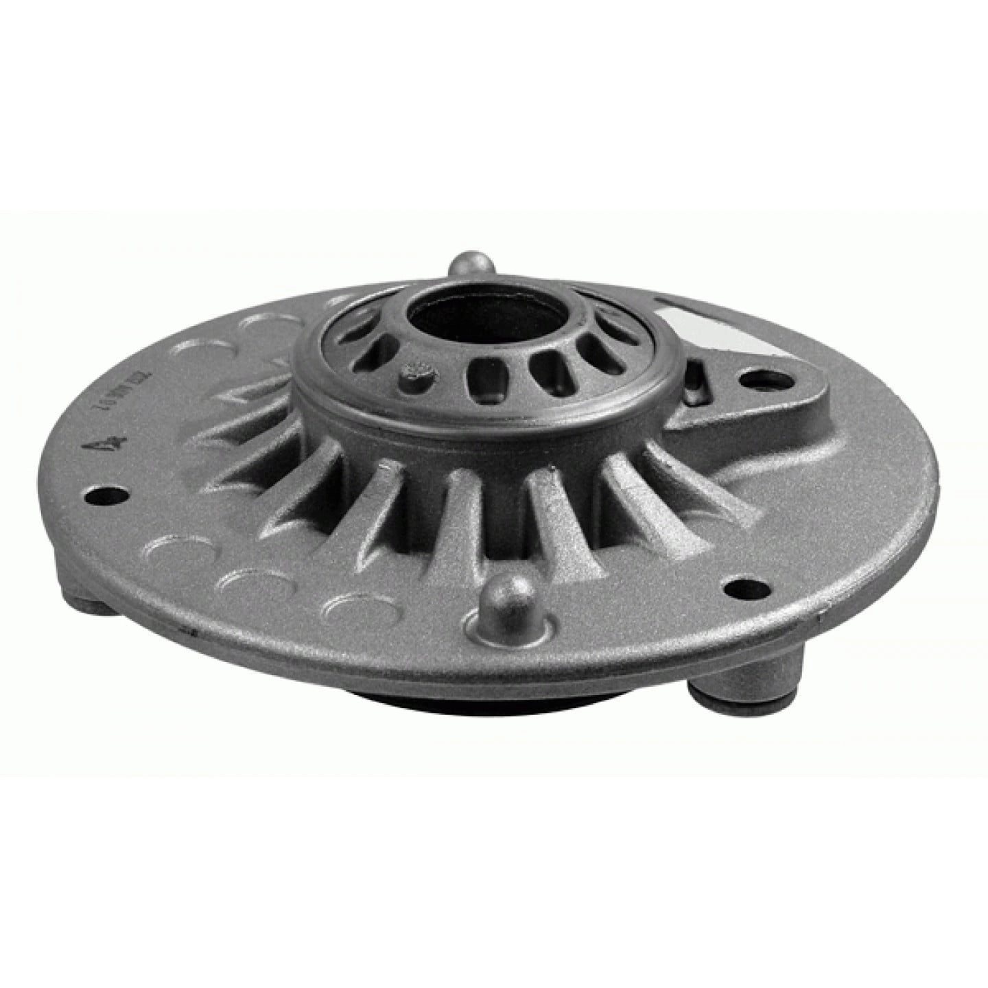 Obere Strebenbefestigung SACHS 802 648