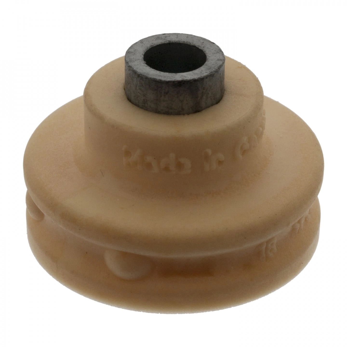 Obere Strebenbefestigung SWAG 20 93 6779