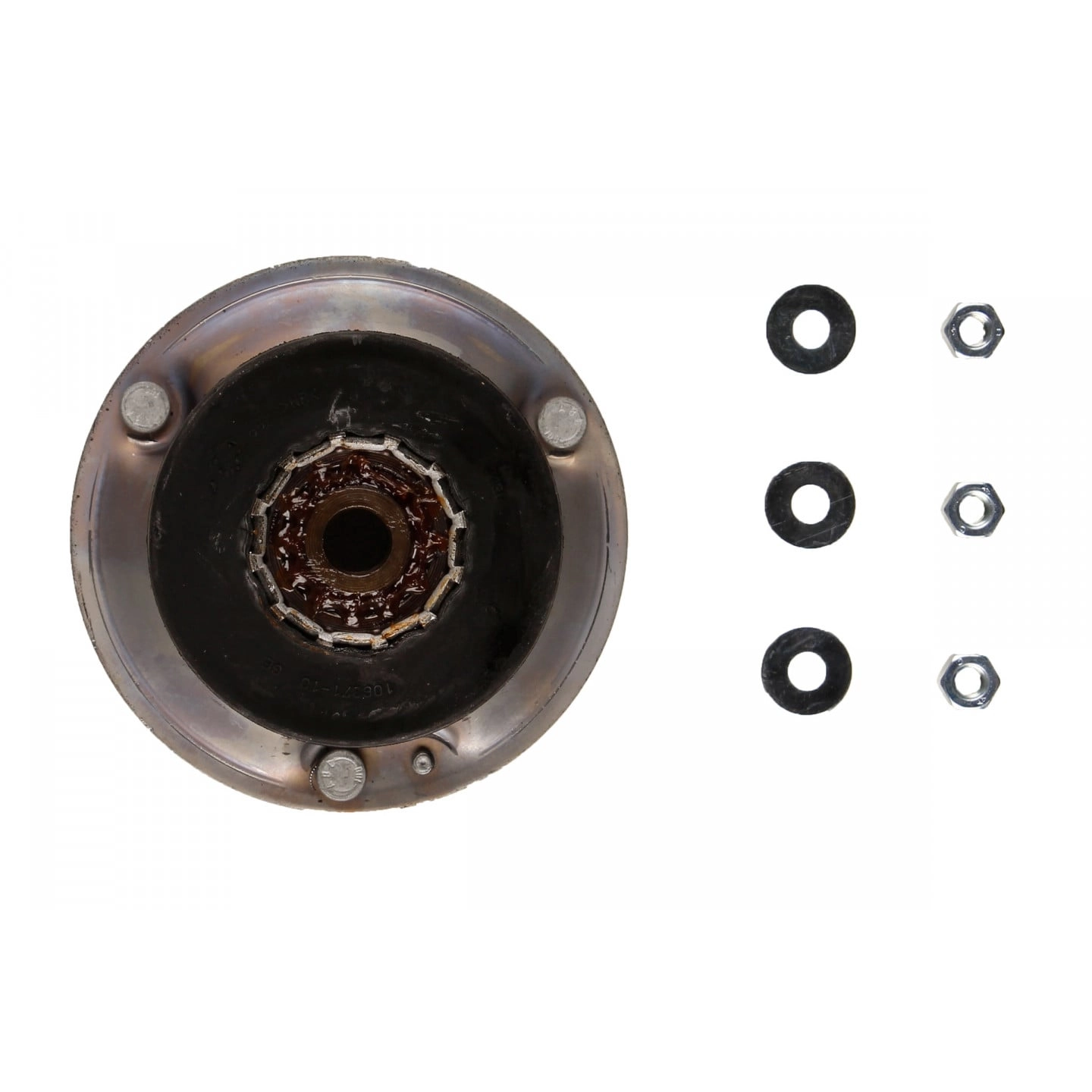 Obere Strebenbefestigung BILSTEIN 12-248940