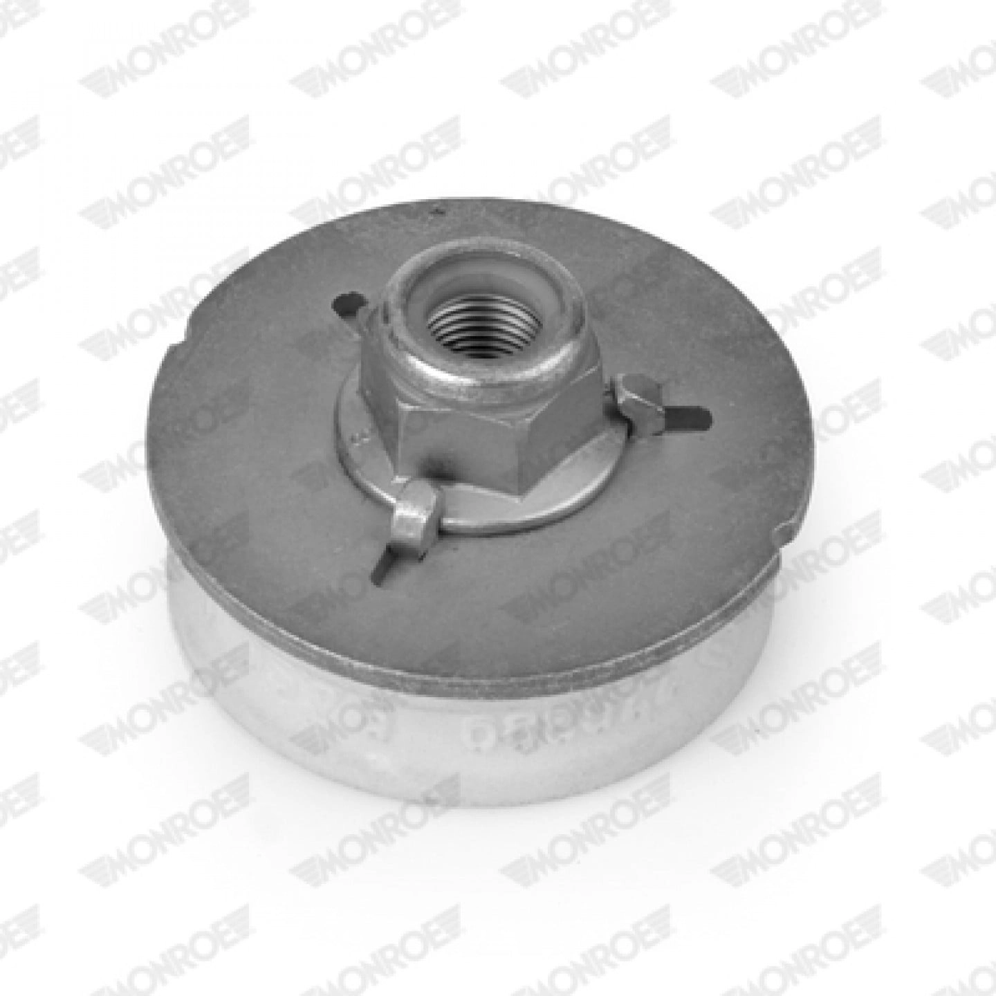 Obere Strebenbefestigung MONROE MK380