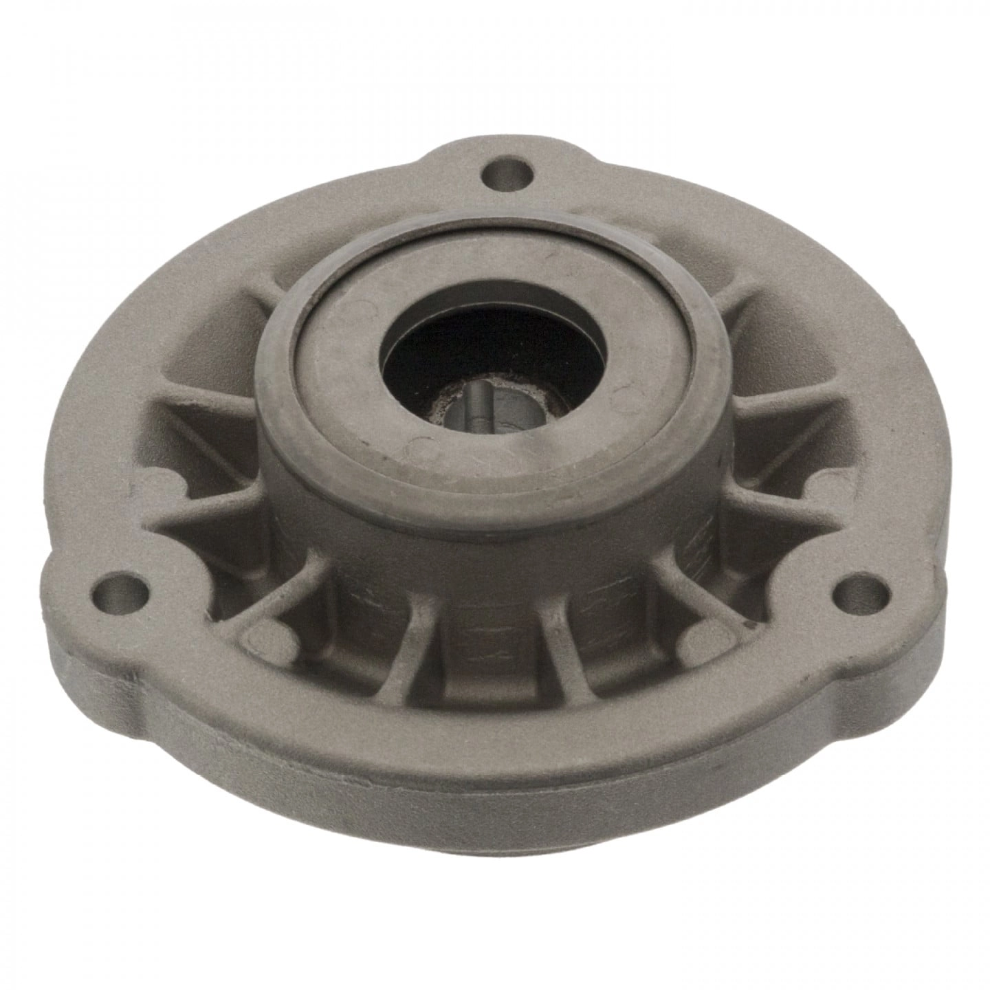 Obere Strebenbefestigung FEBI BILSTEIN 47642