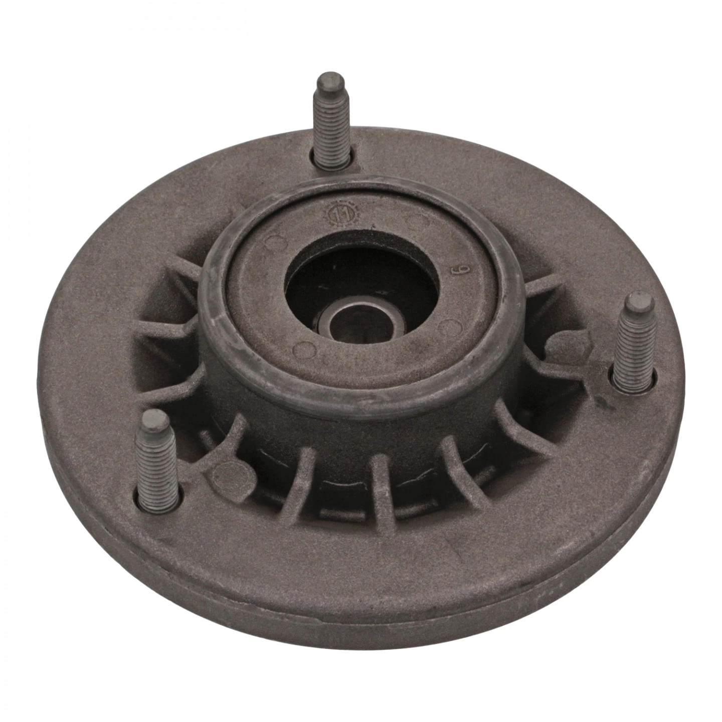 Obere Strebenbefestigung SWAG 20 94 7742