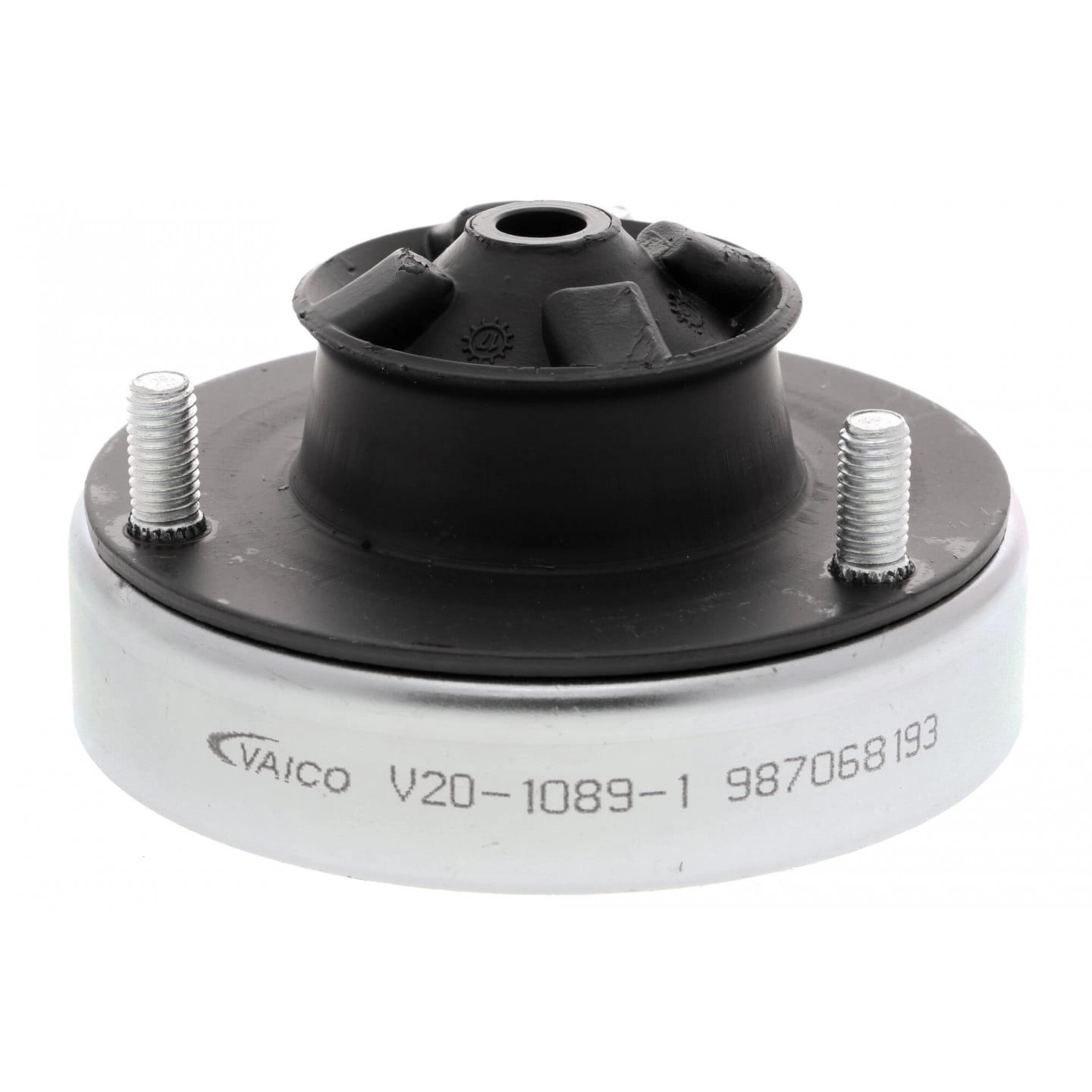 Obere Strebenbefestigung VAICO V20-1089-1