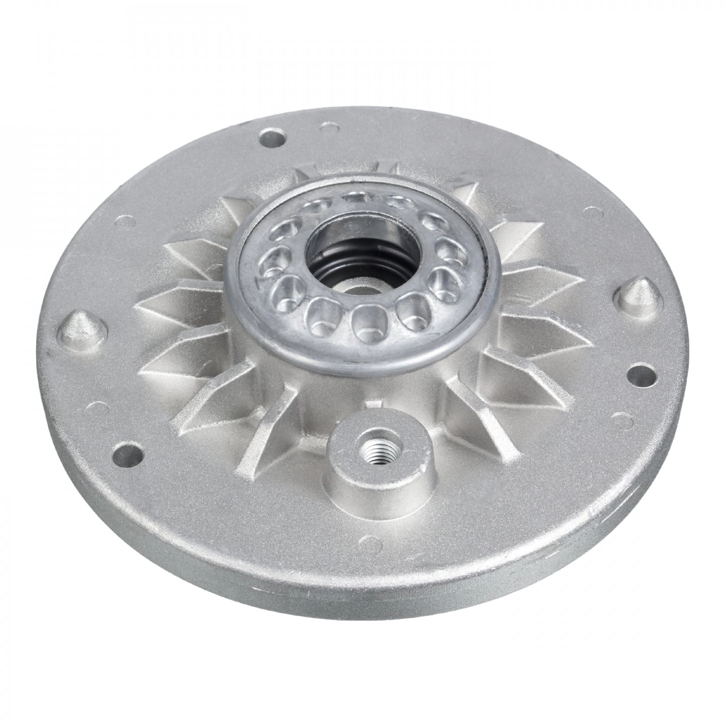 Obere Strebenbefestigung FEBI BILSTEIN 46046