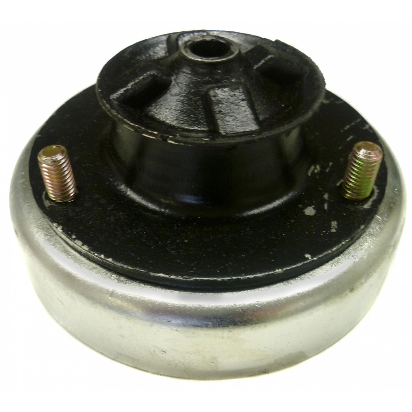 Obere Strebenbefestigung MAPCO 33805